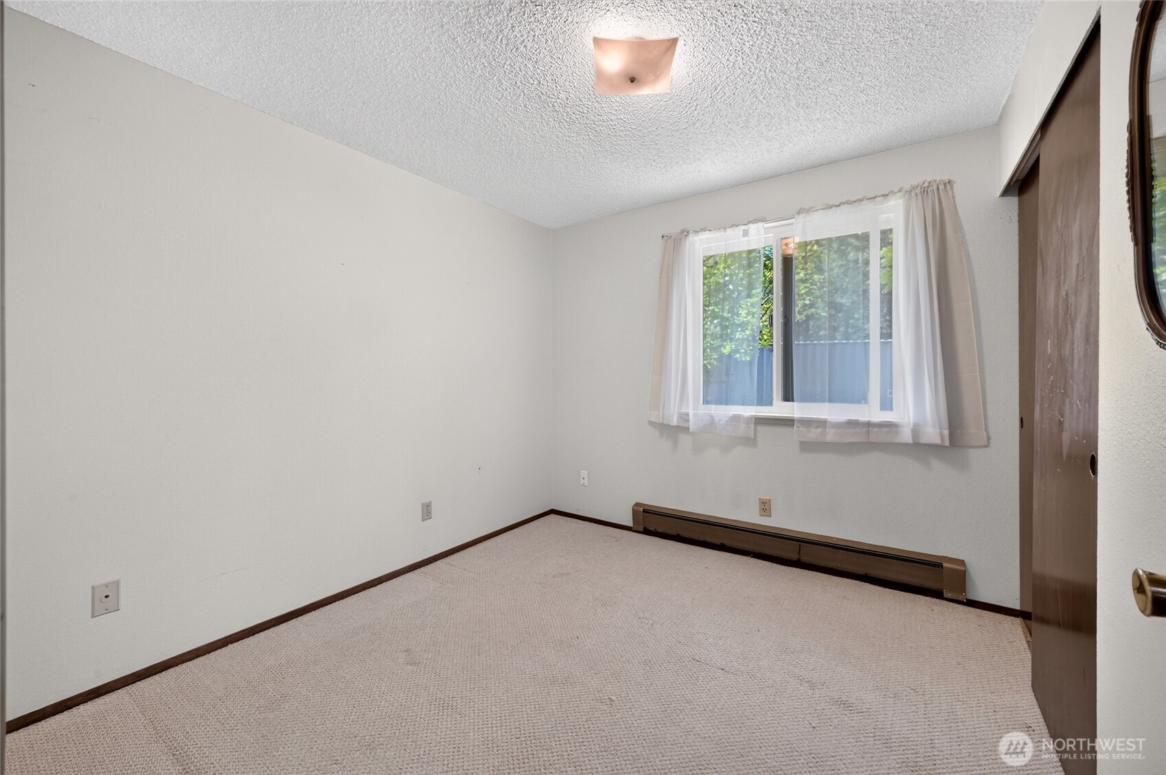 11513 108th Street Property Photo 14