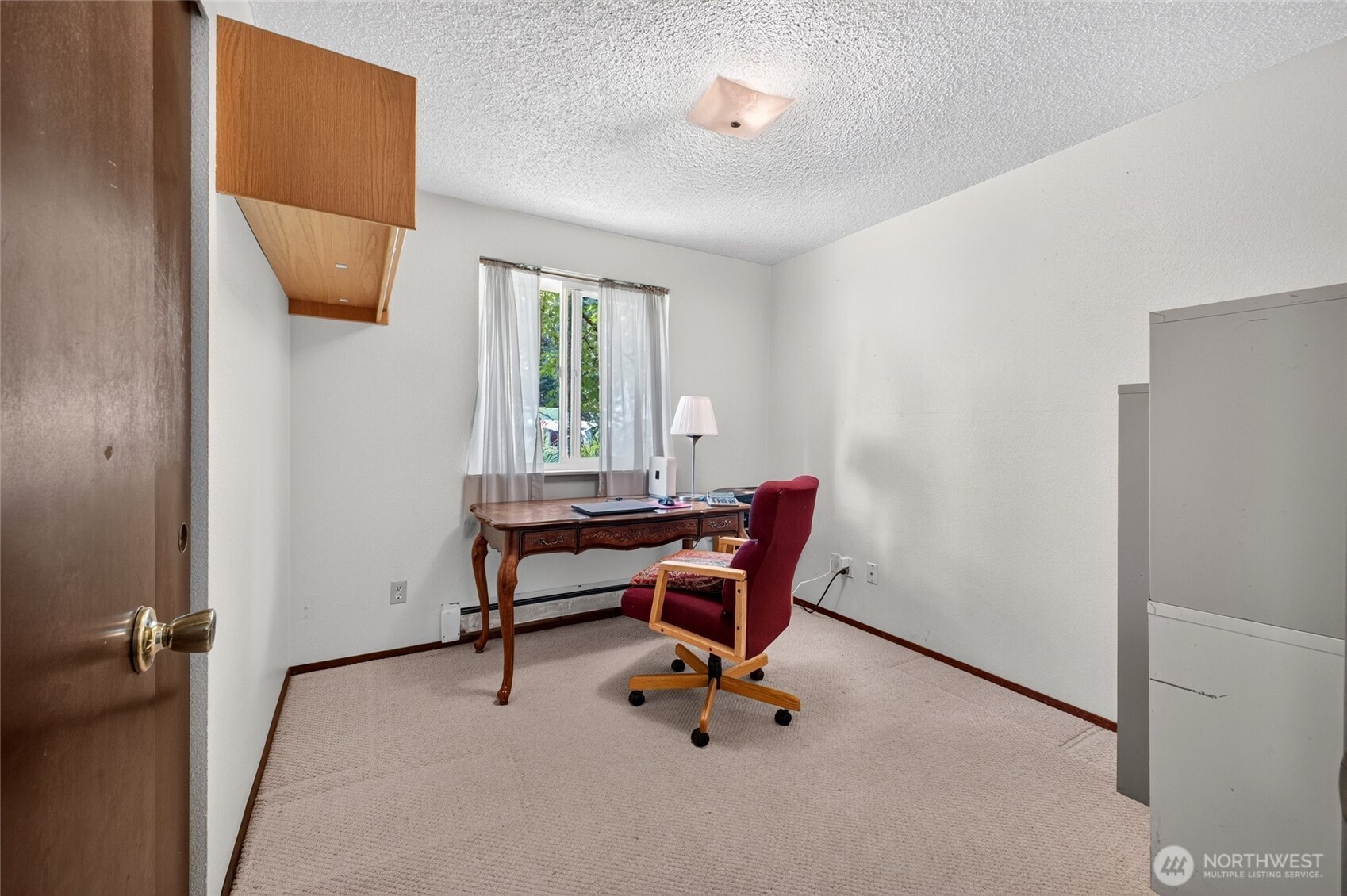 11513 108th Street Property Photo 15