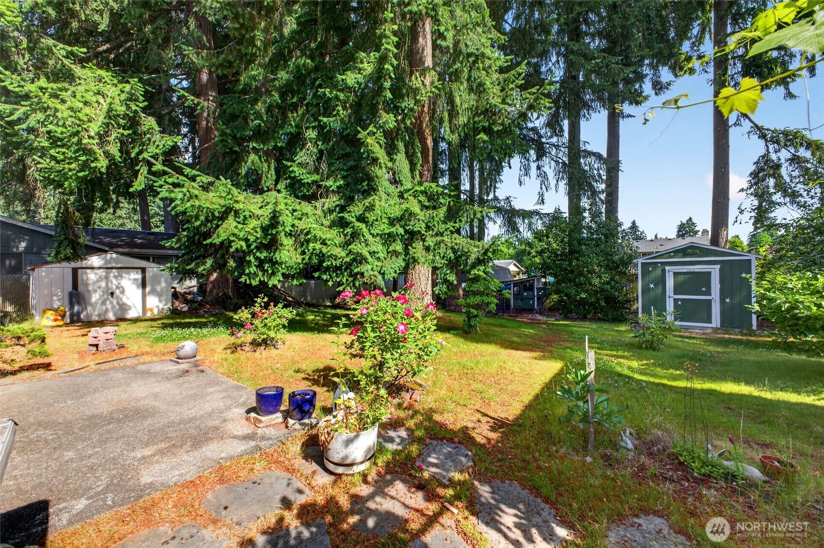 11513 108th Street Property Photo 17