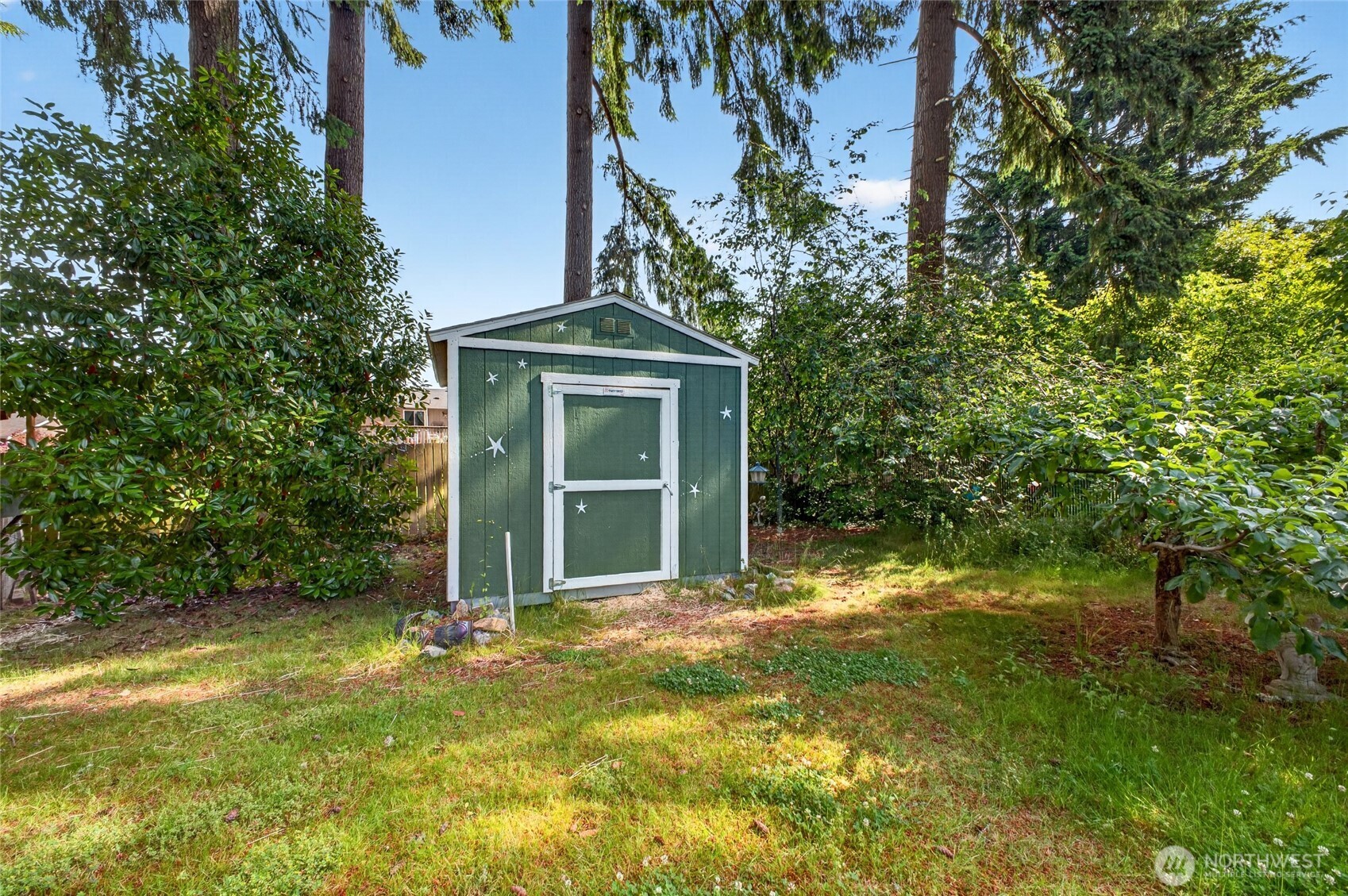 11513 108th Street Property Photo 18