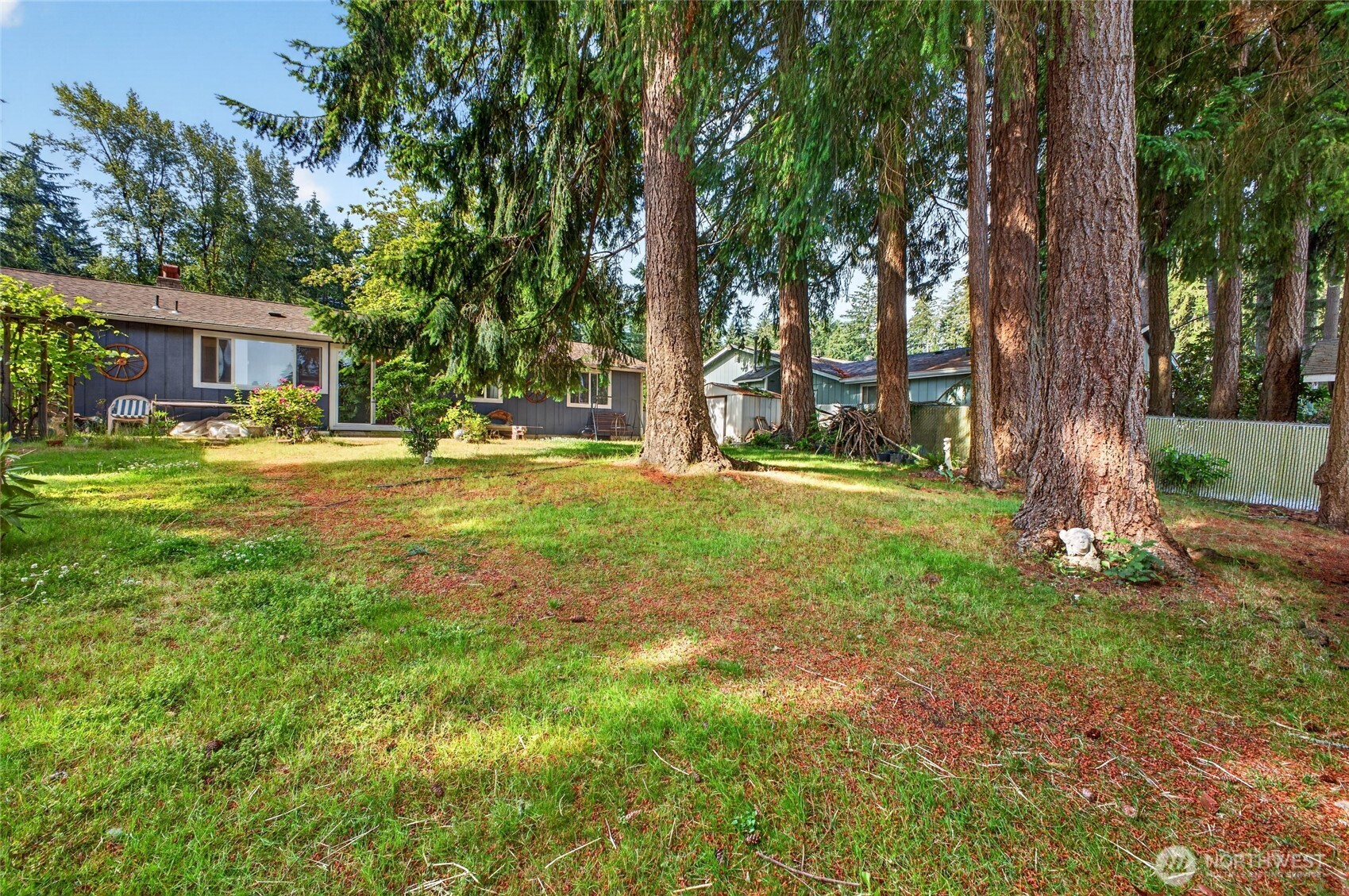 11513 108th Street Property Photo 19