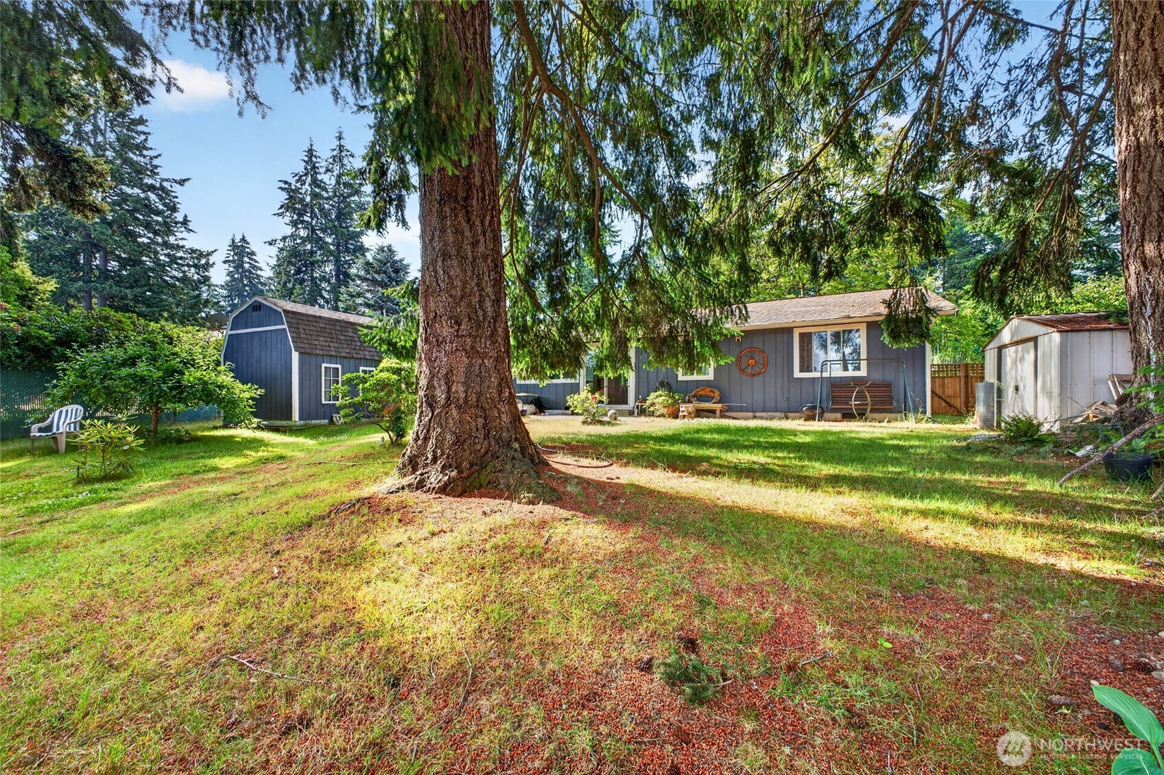 11513 108th Street Property Photo 20