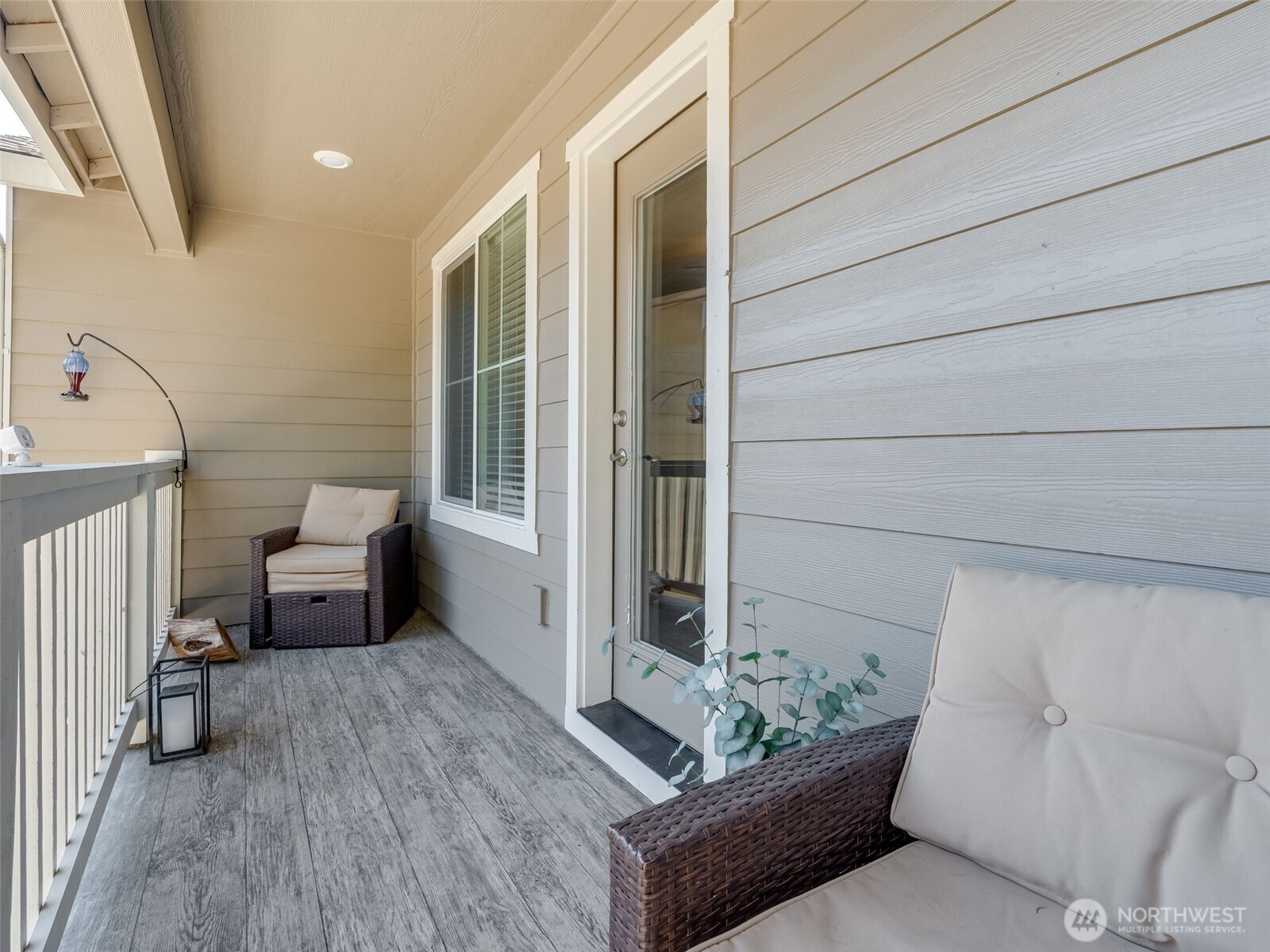 2006 Ne 100 Circle Property Photo 10