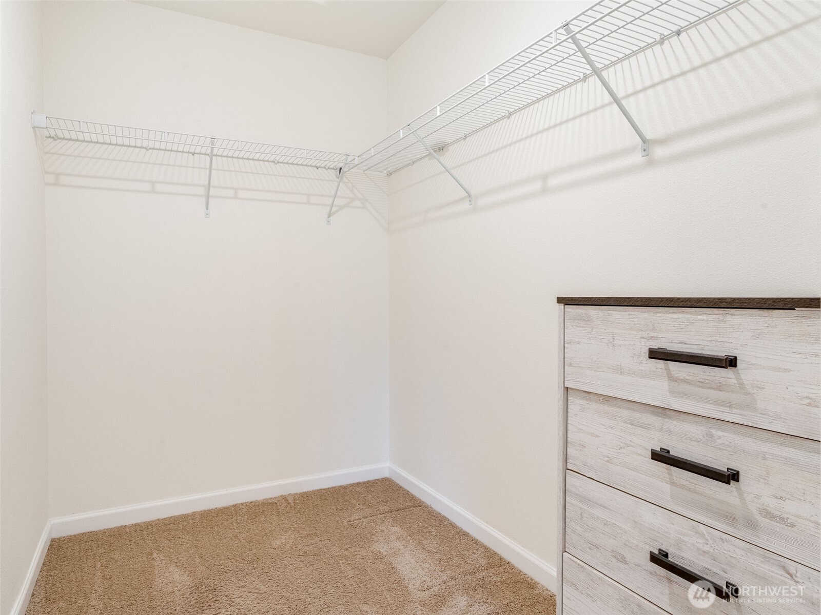 2006 Ne 100 Circle Property Photo 11