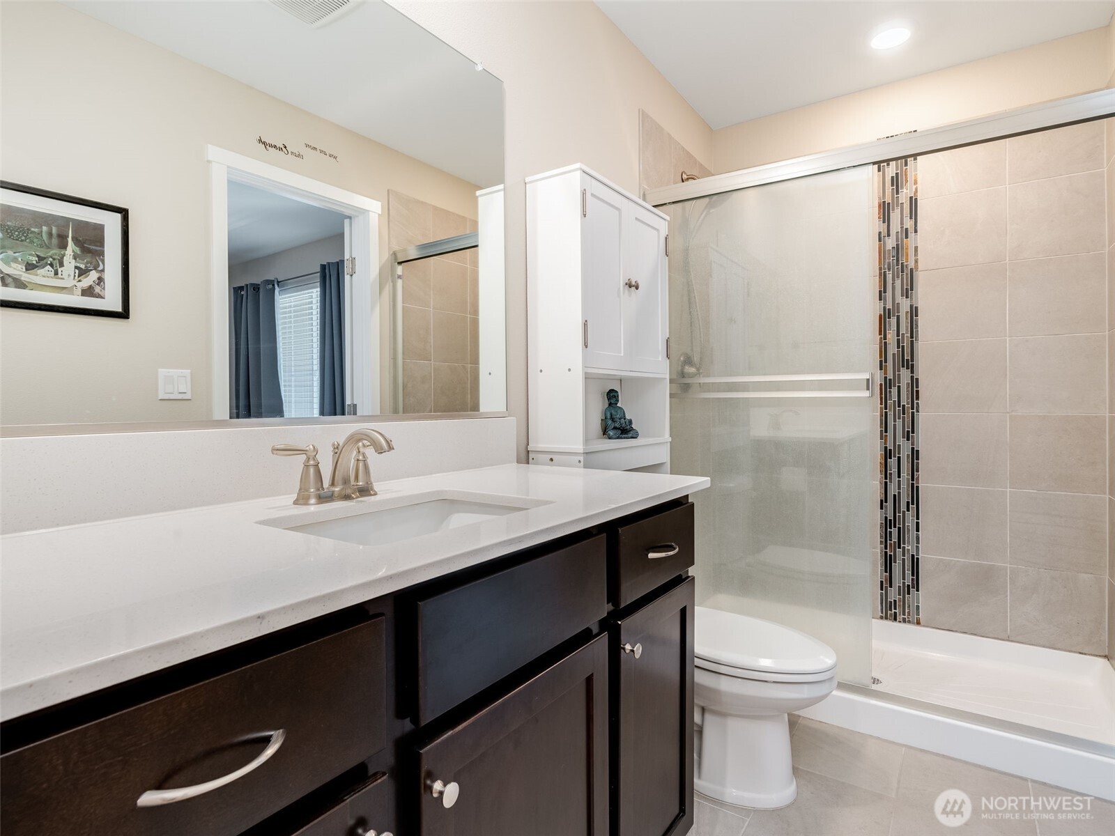 2006 Ne 100 Circle Property Photo 12