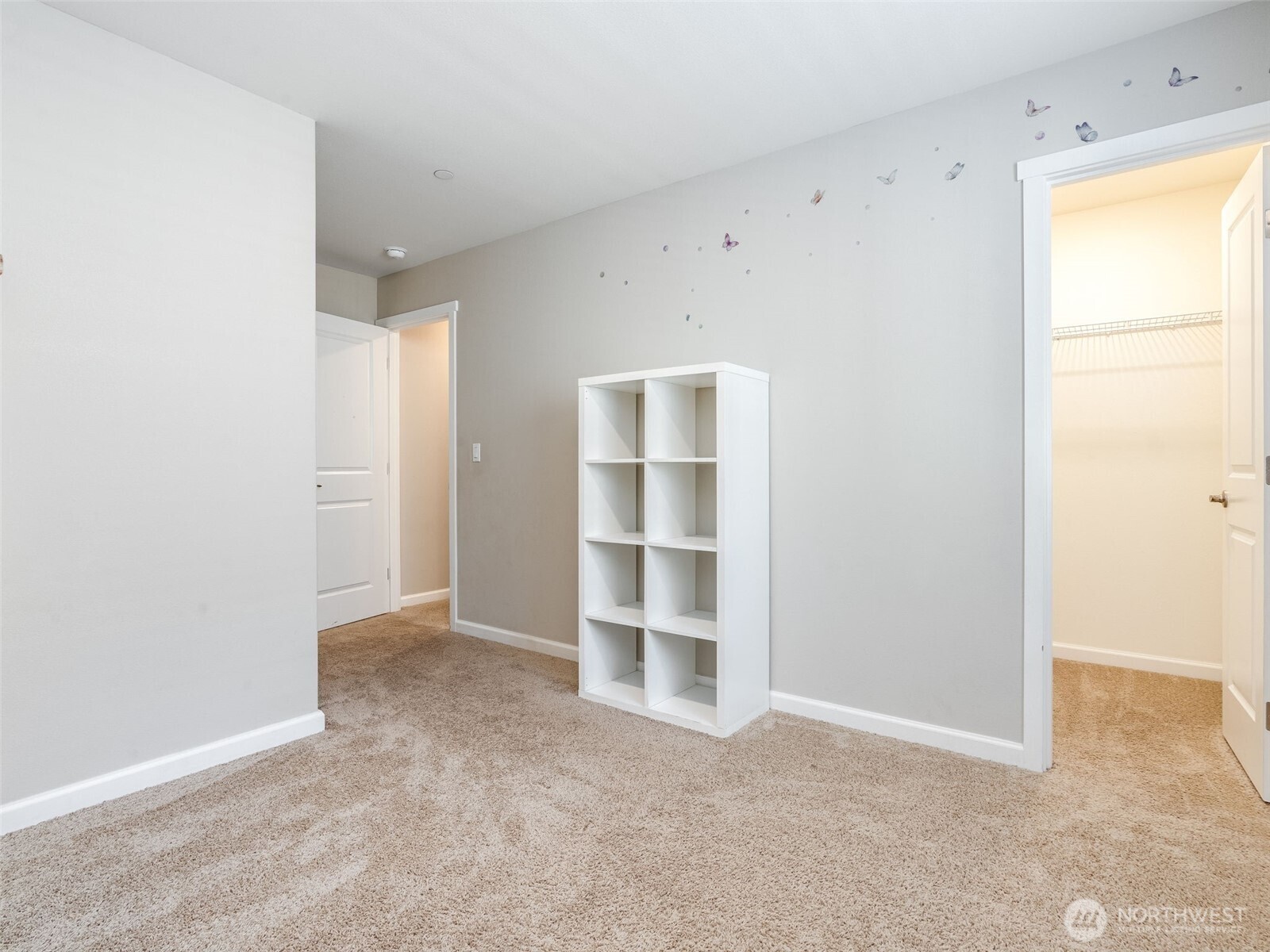 2006 Ne 100 Circle Property Photo 13