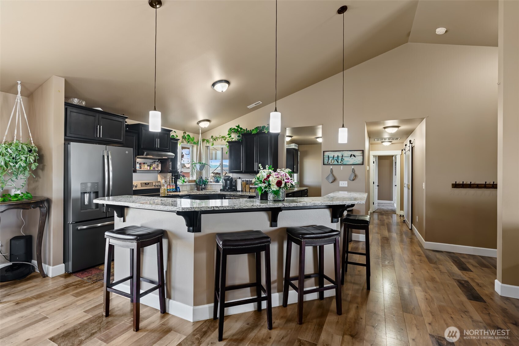 1510 Bitterbrush Drive Property Photo 11
