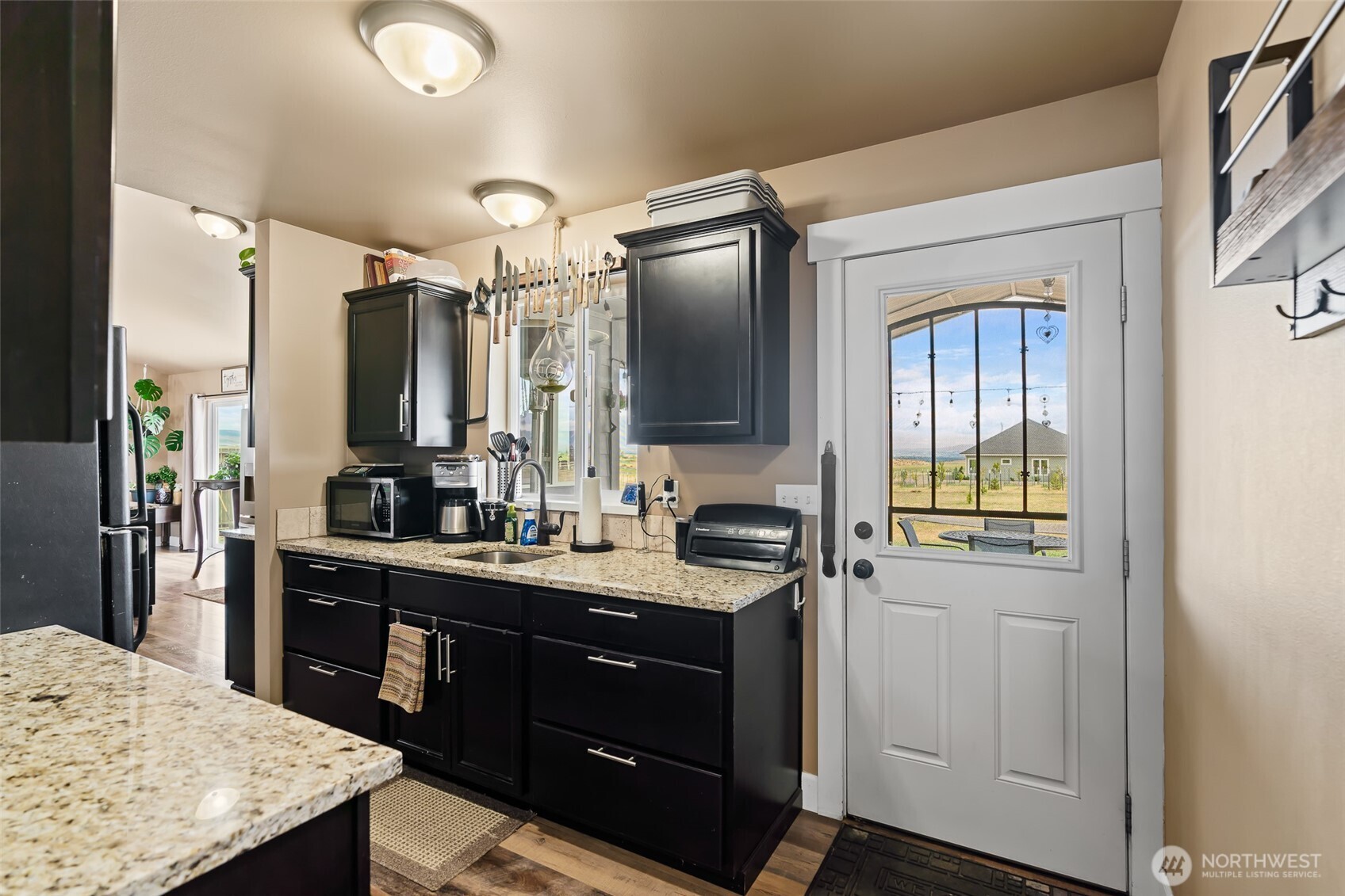 1510 Bitterbrush Drive Property Photo 15