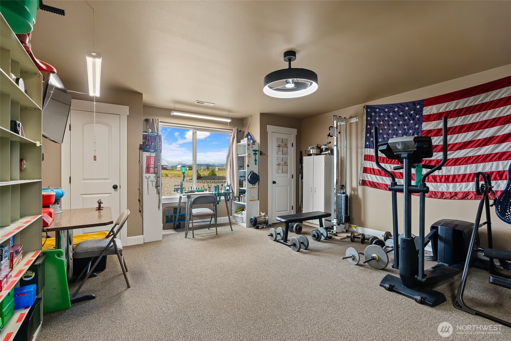 1510 Bitterbrush Drive Property Photo 16
