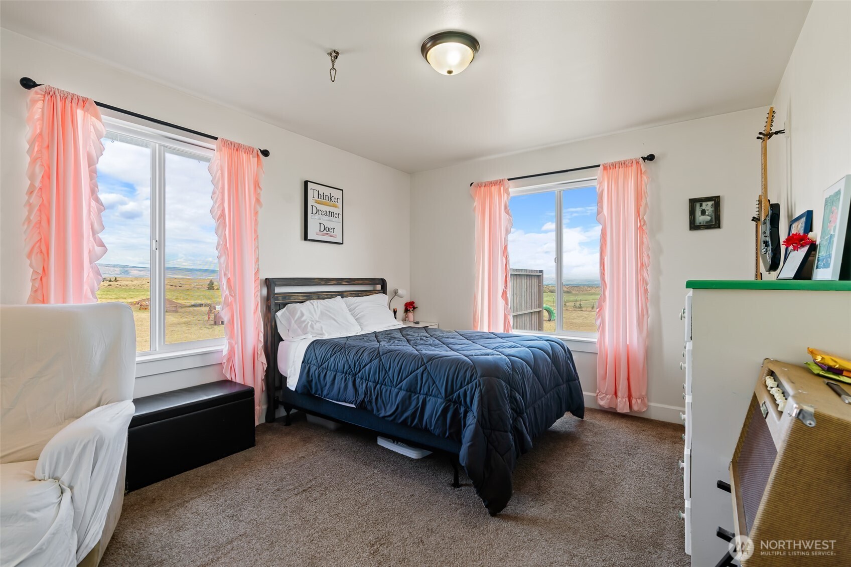1510 Bitterbrush Drive Property Photo 18