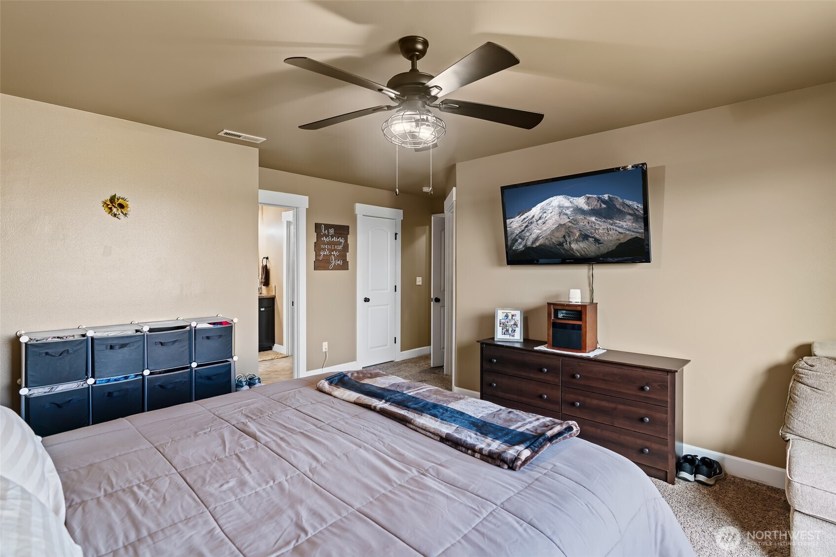 1510 Bitterbrush Drive Property Photo 21