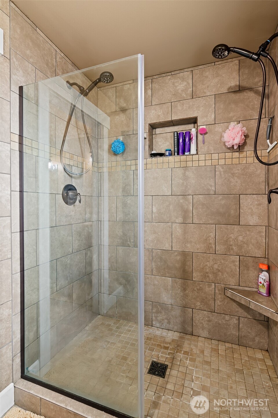 1510 Bitterbrush Drive Property Photo 23
