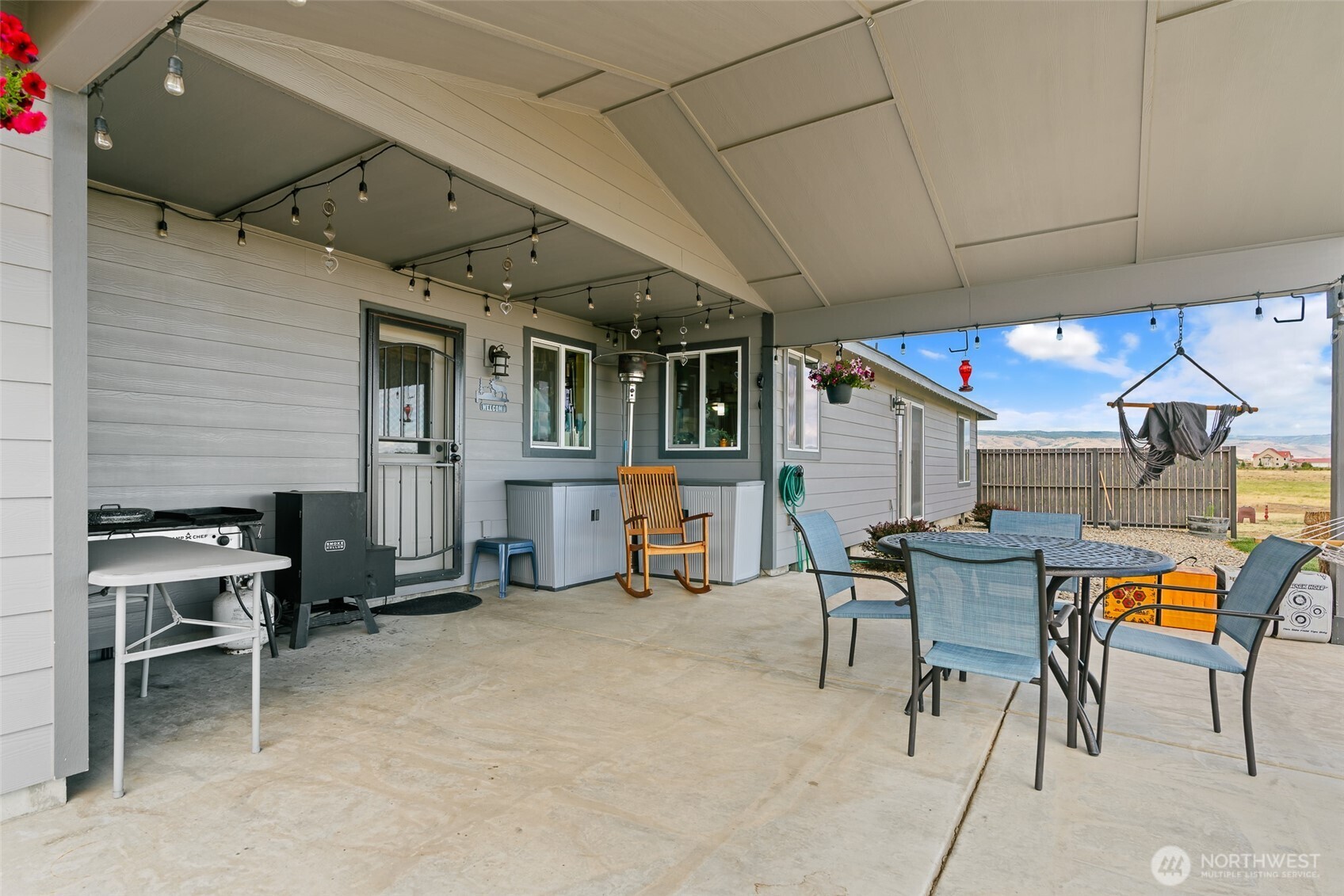 1510 Bitterbrush Drive Property Photo 26