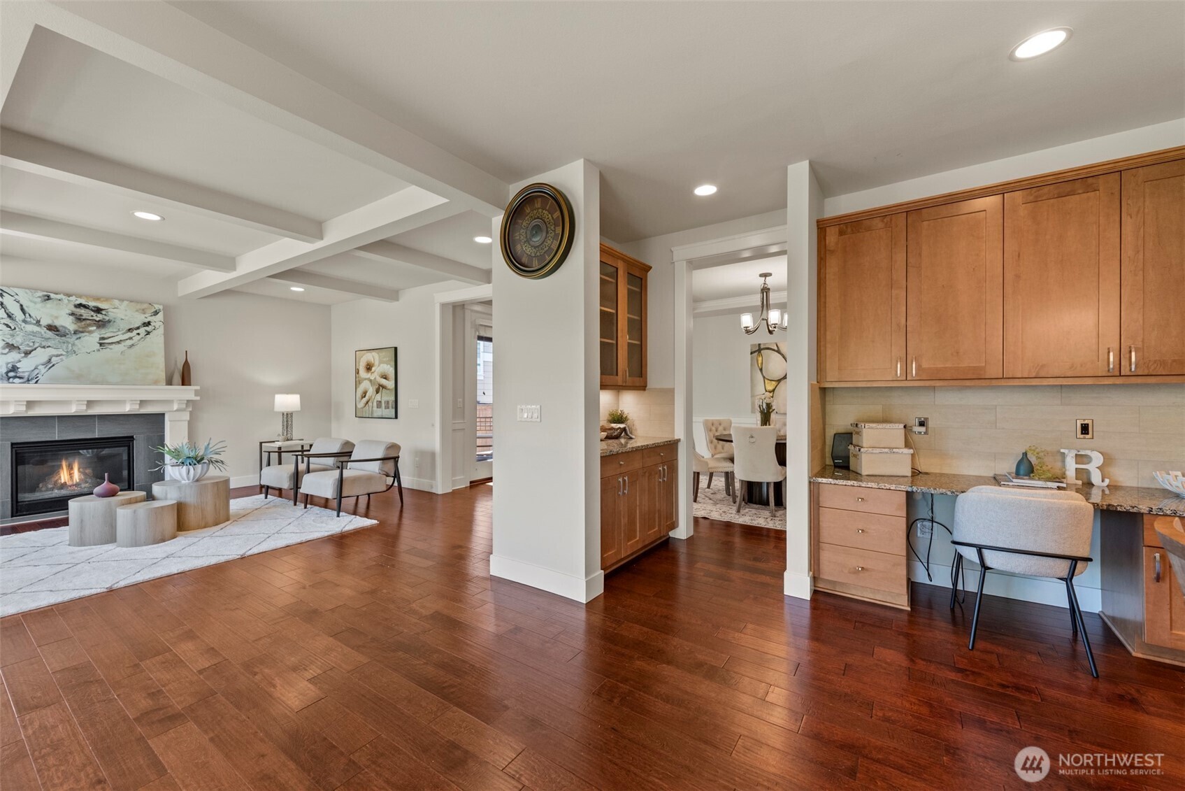 452 233rd Place Property Photo 10