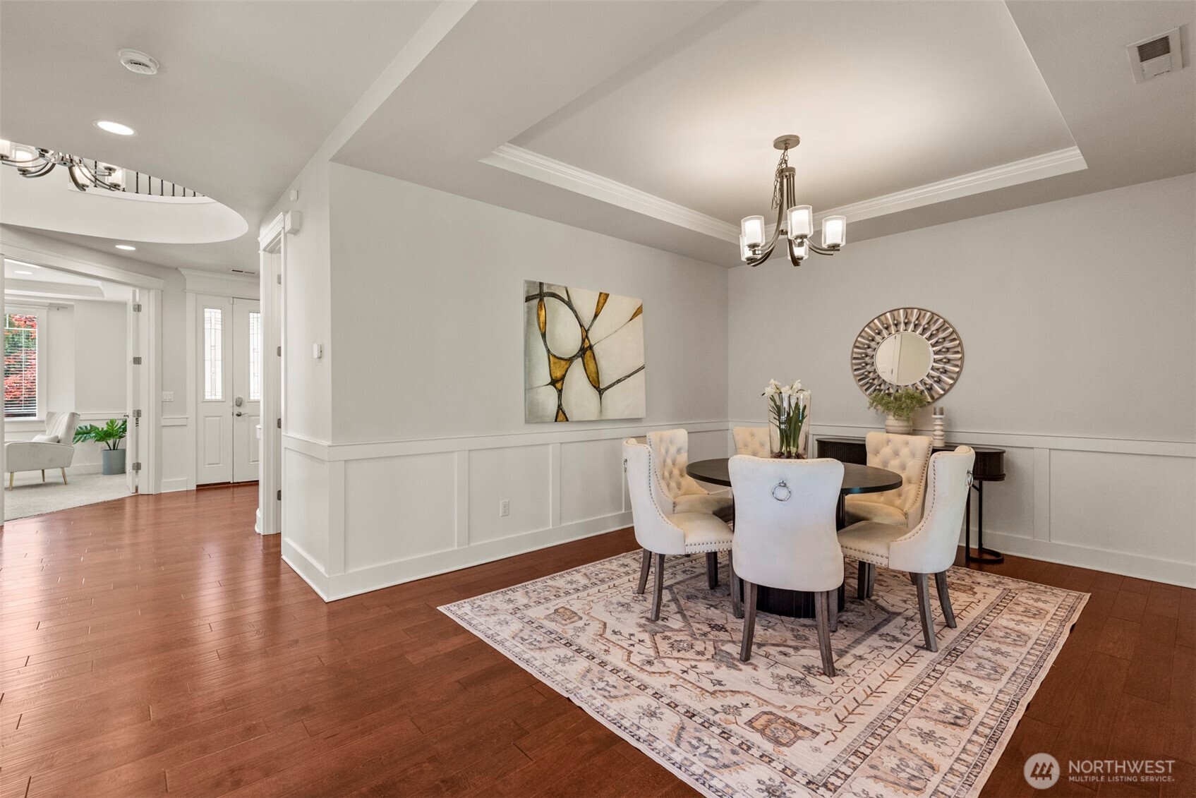 452 233rd Place Property Photo 11