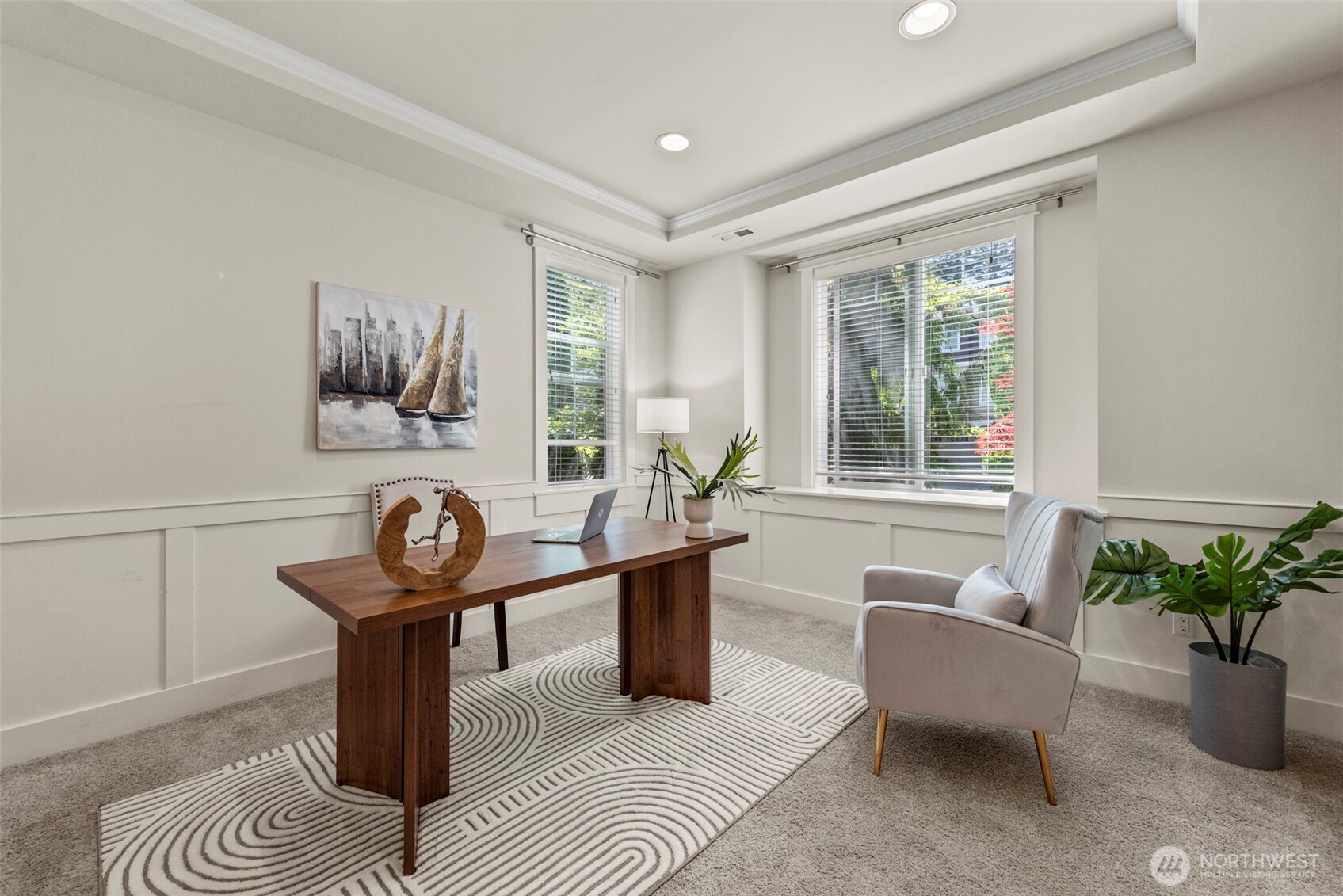 452 233rd Place Property Photo 12