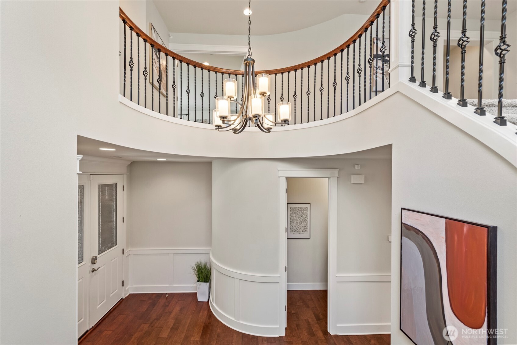 452 233rd Place Property Photo 14