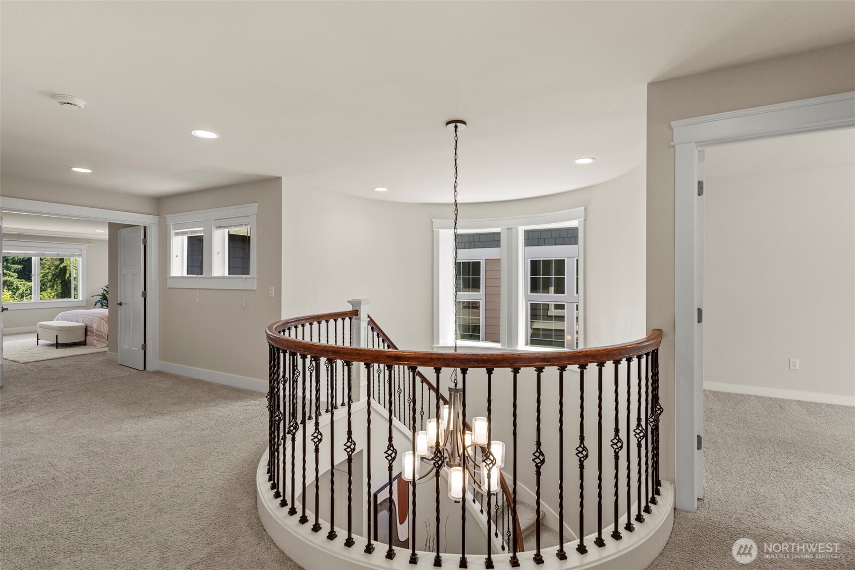 452 233rd Place Property Photo 15