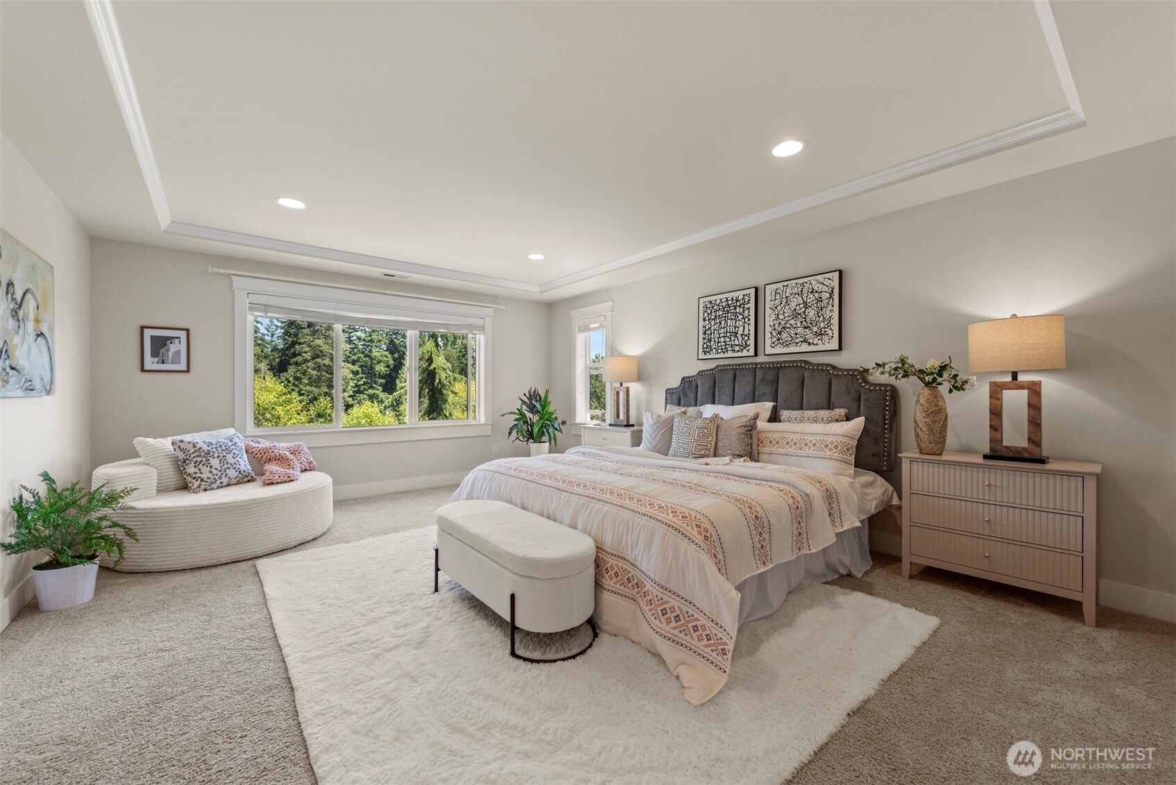 452 233rd Place Property Photo 16