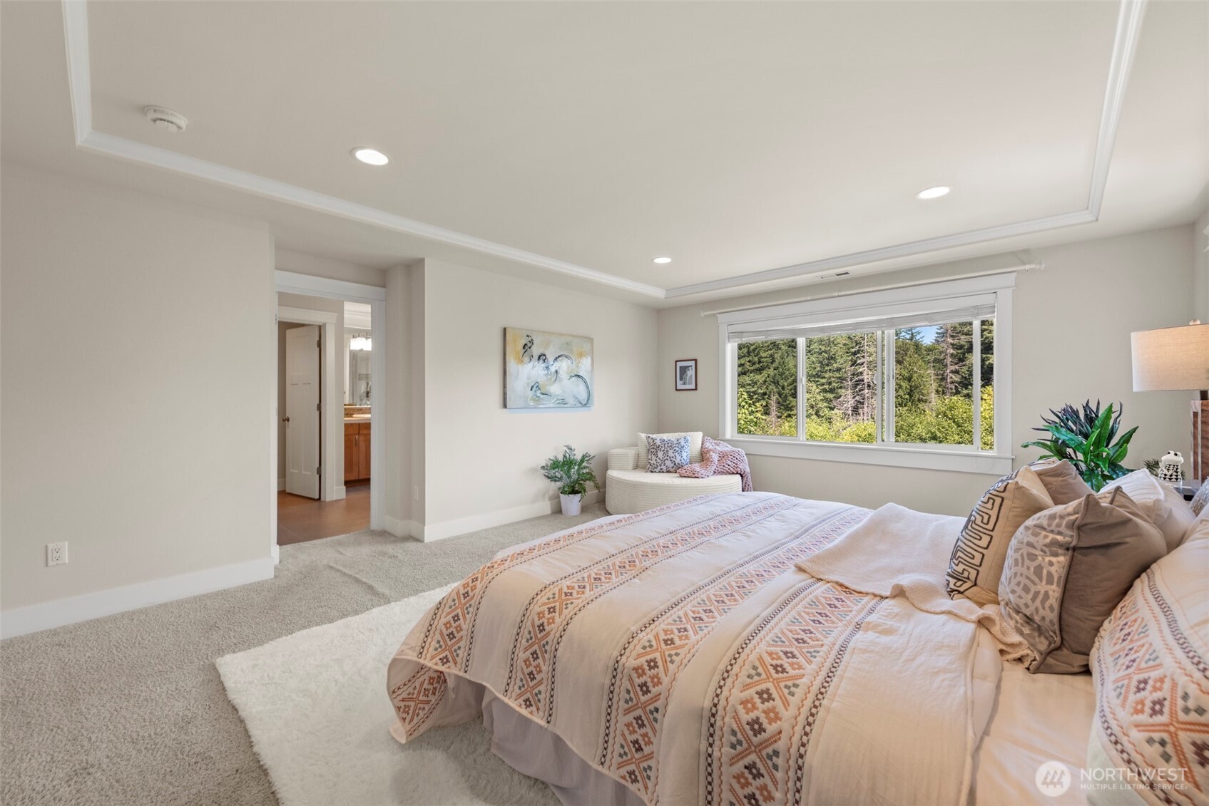 452 233rd Place Property Photo 17