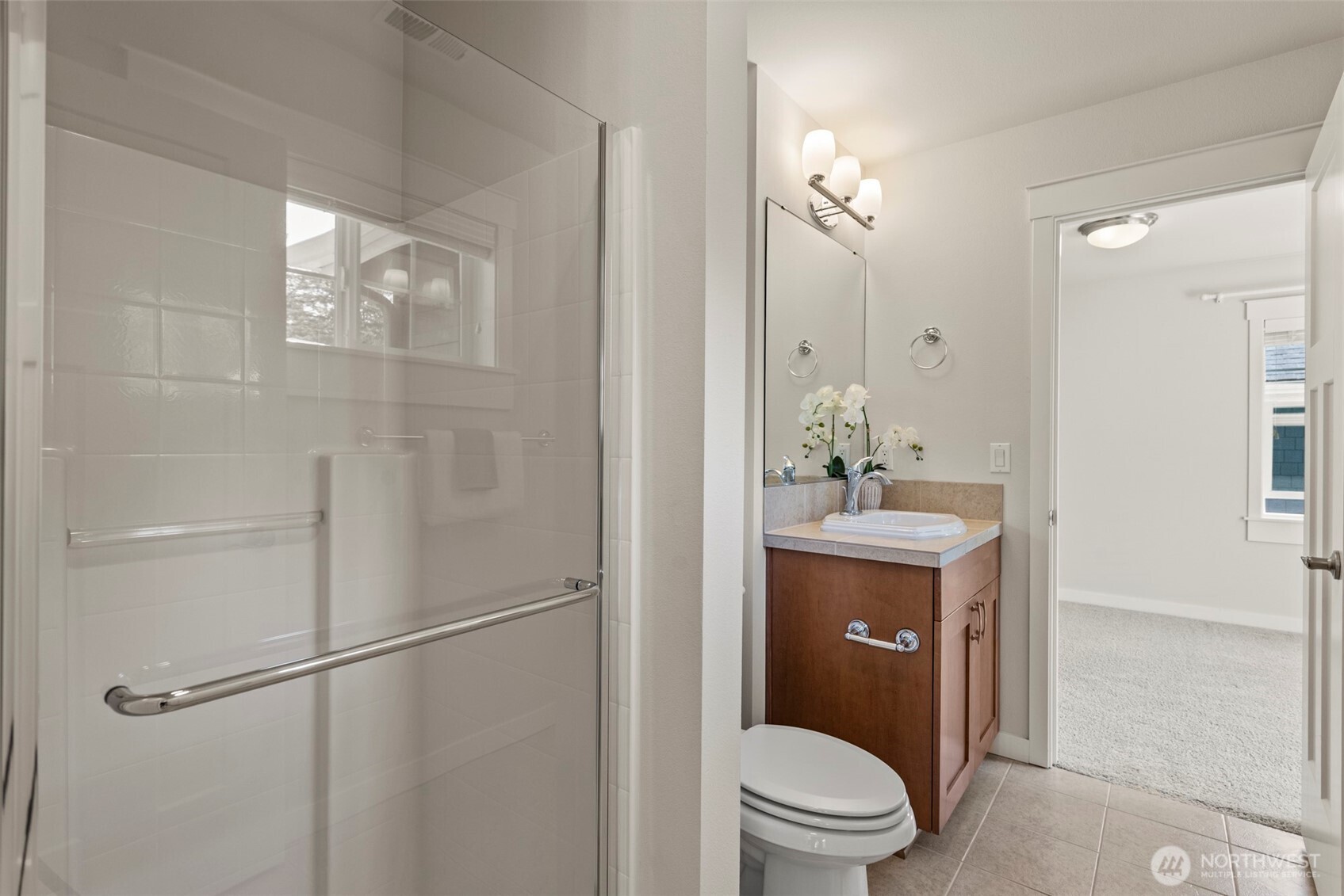 452 233rd Place Property Photo 21