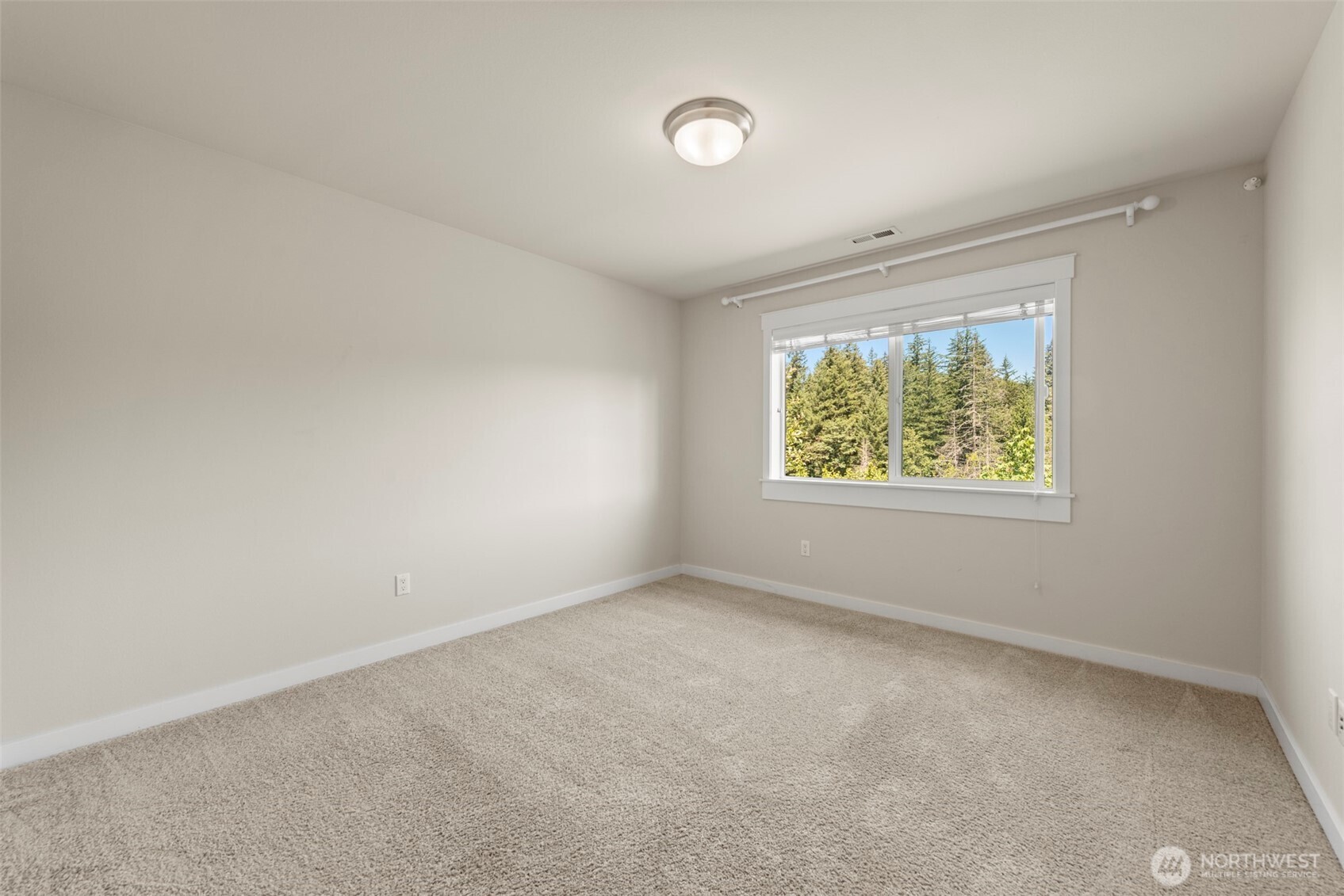 452 233rd Place Property Photo 23