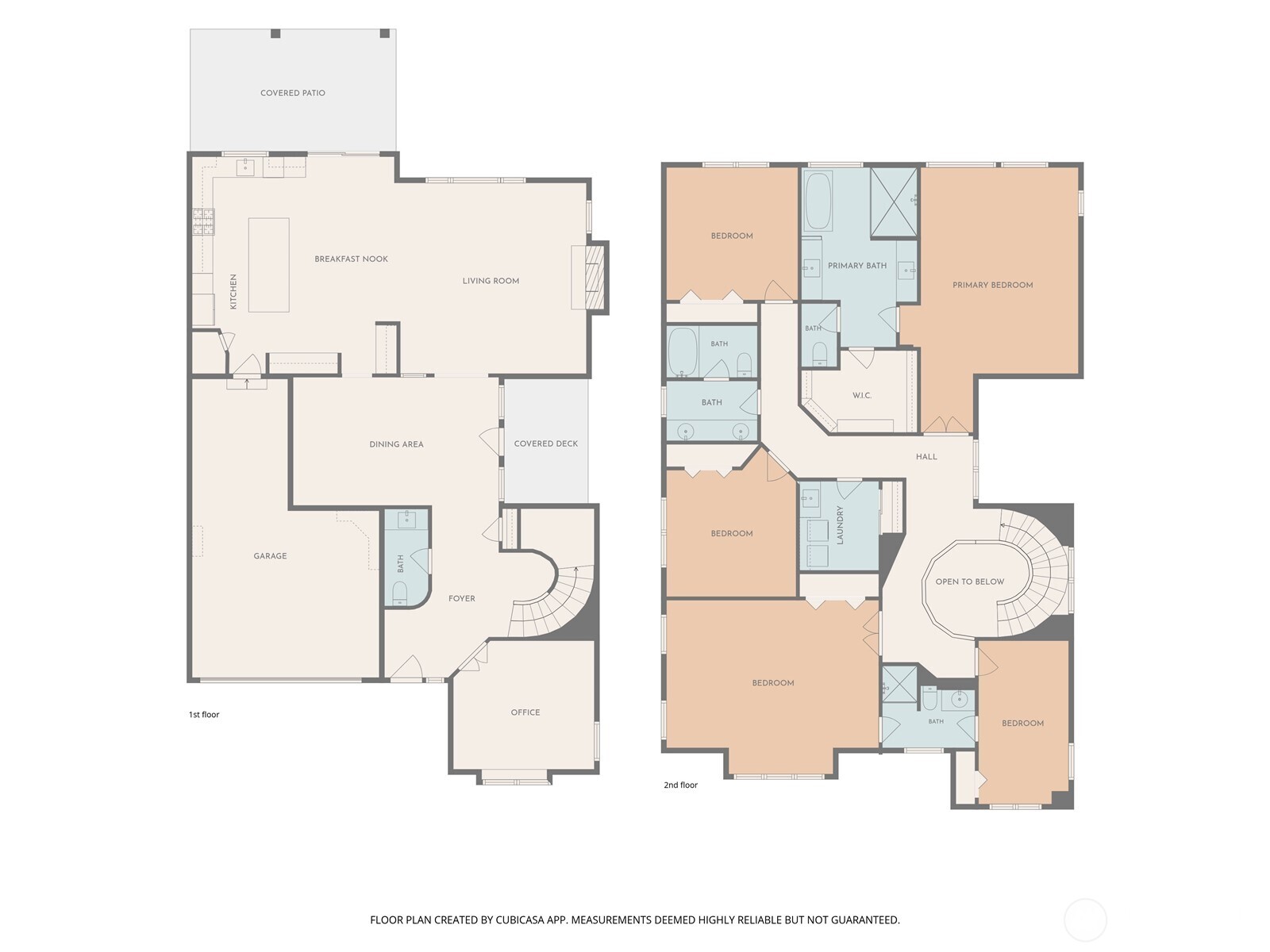 452 233rd Place Property Photo 37