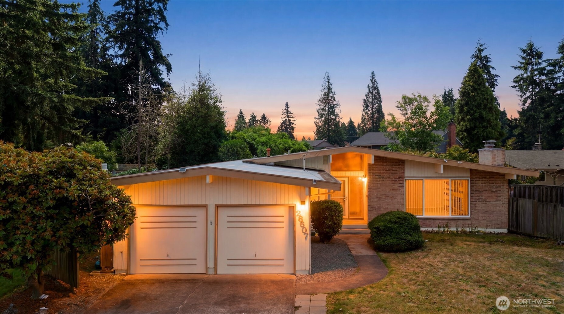 26607 Manchester Court Property Photo 1
