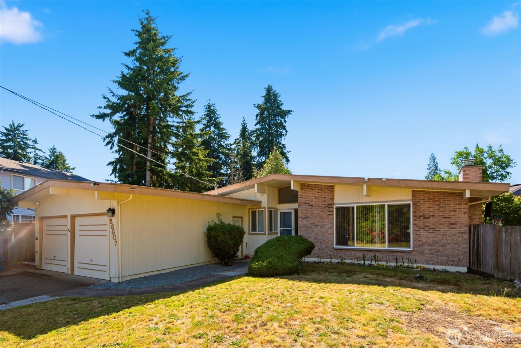 26607 Manchester Court Property Photo 2