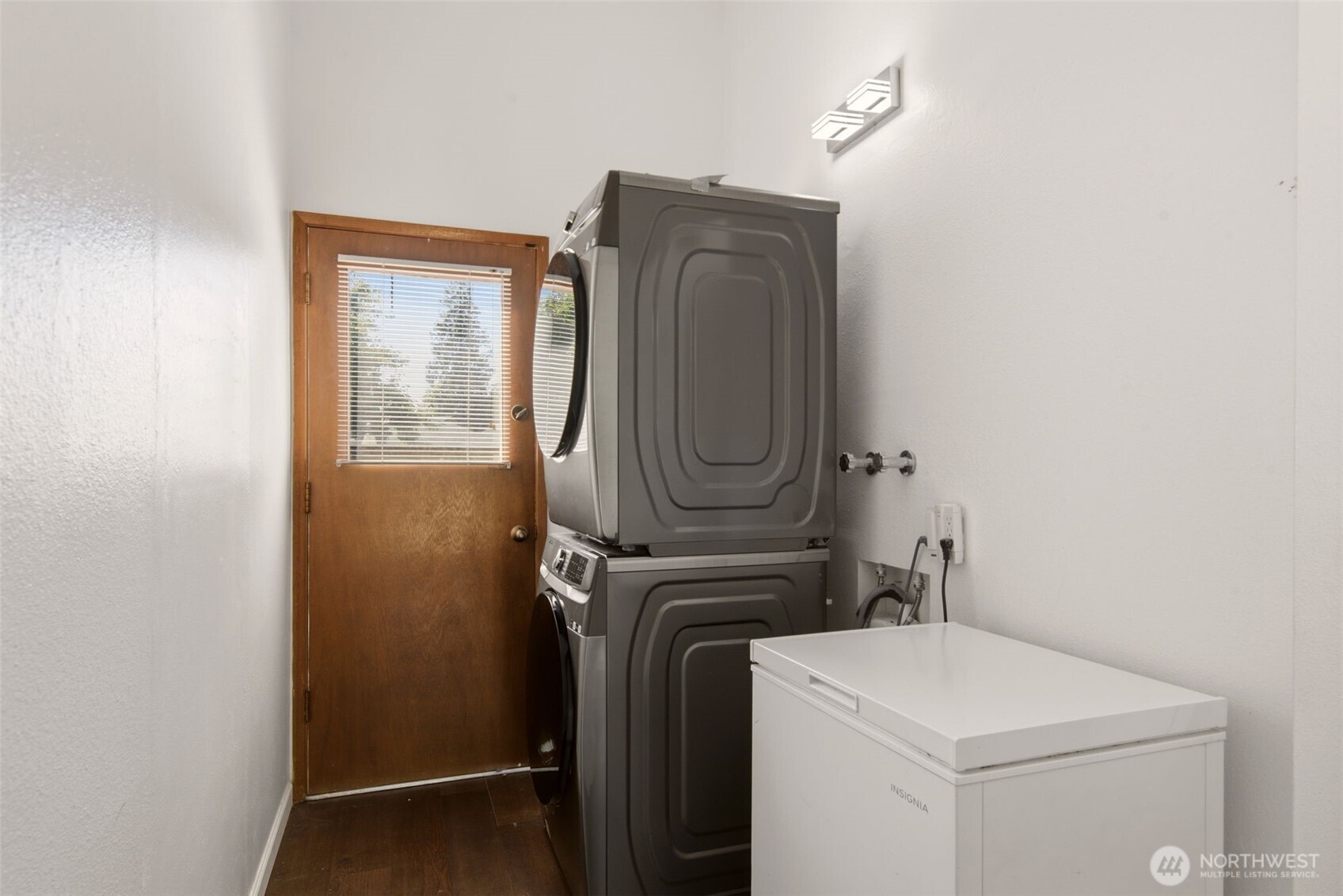 26607 Manchester Court Property Photo 12
