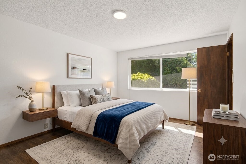 26607 Manchester Court Property Photo 13