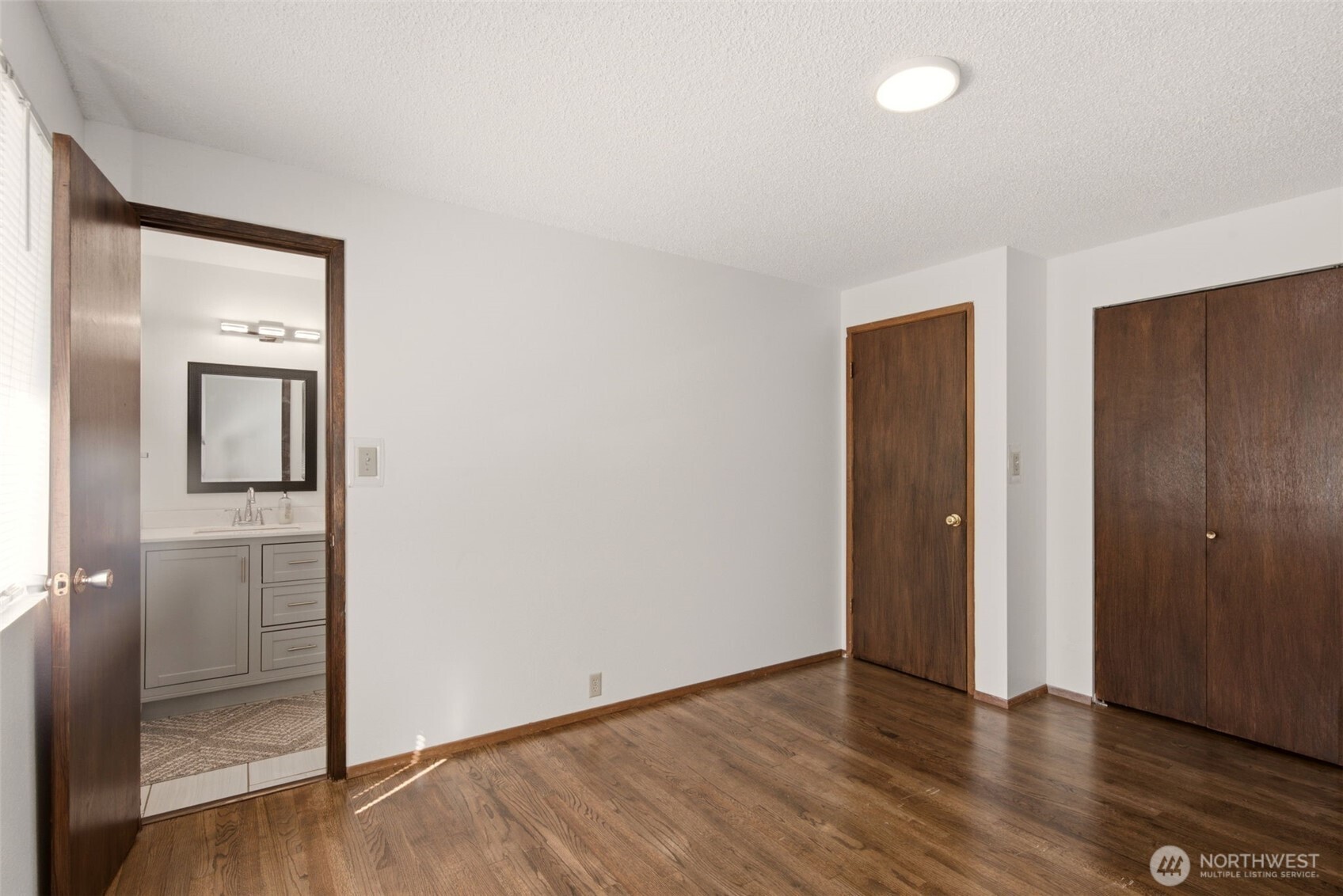 26607 Manchester Court Property Photo 15