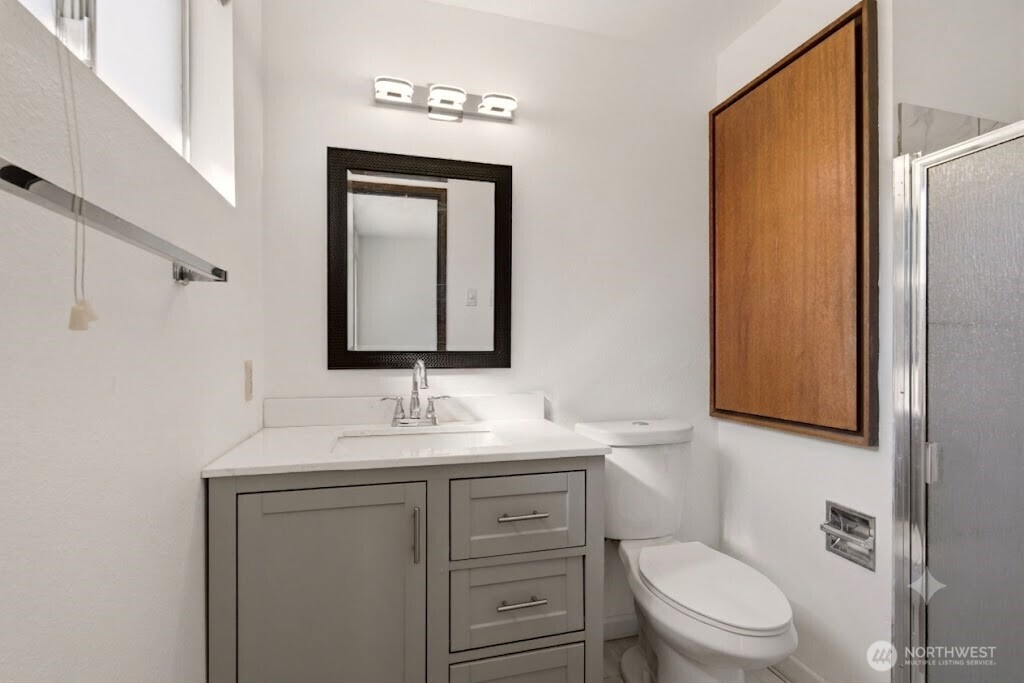 26607 Manchester Court Property Photo 16