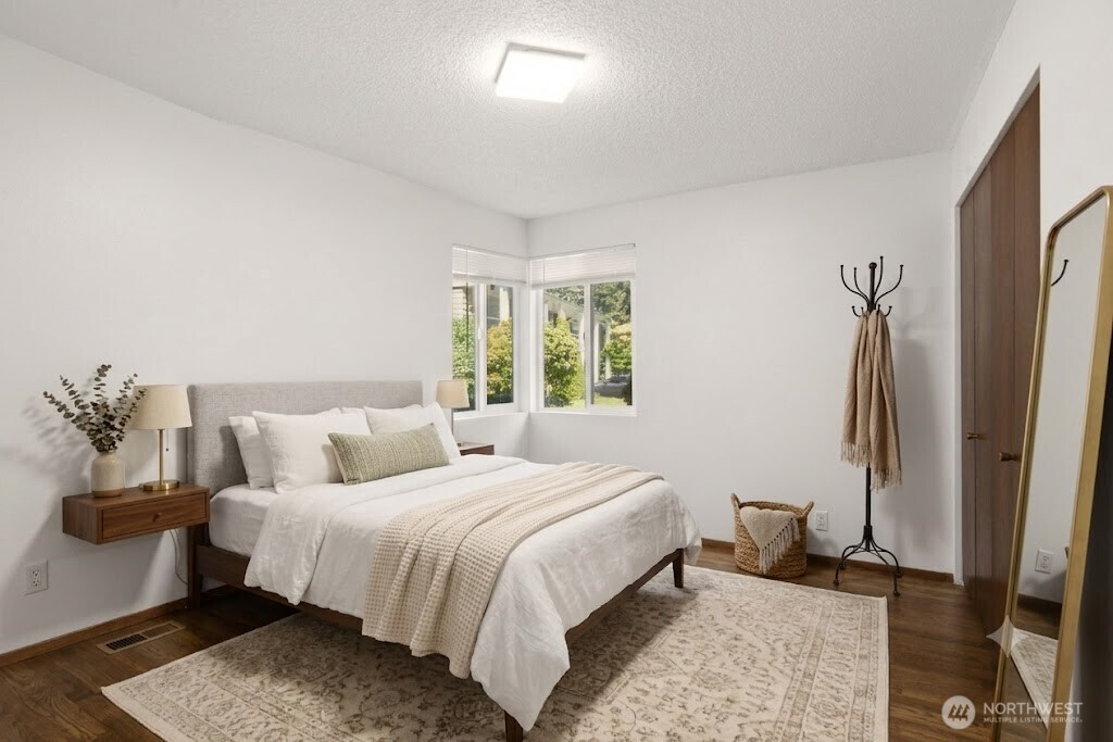 26607 Manchester Court Property Photo 17