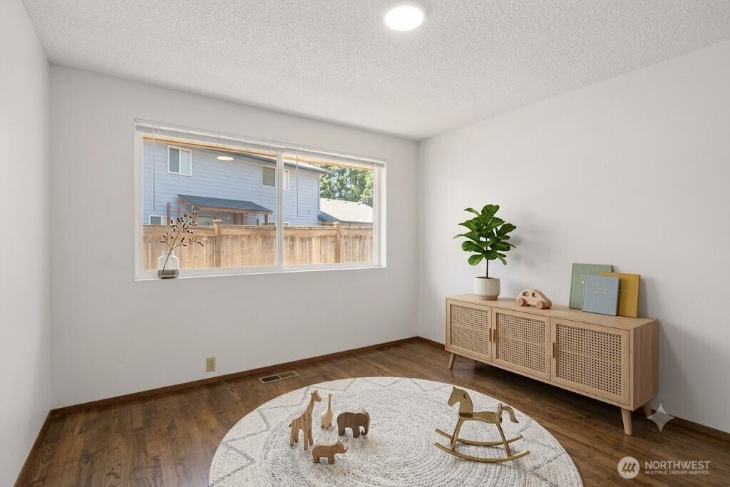 26607 Manchester Court Property Photo 20