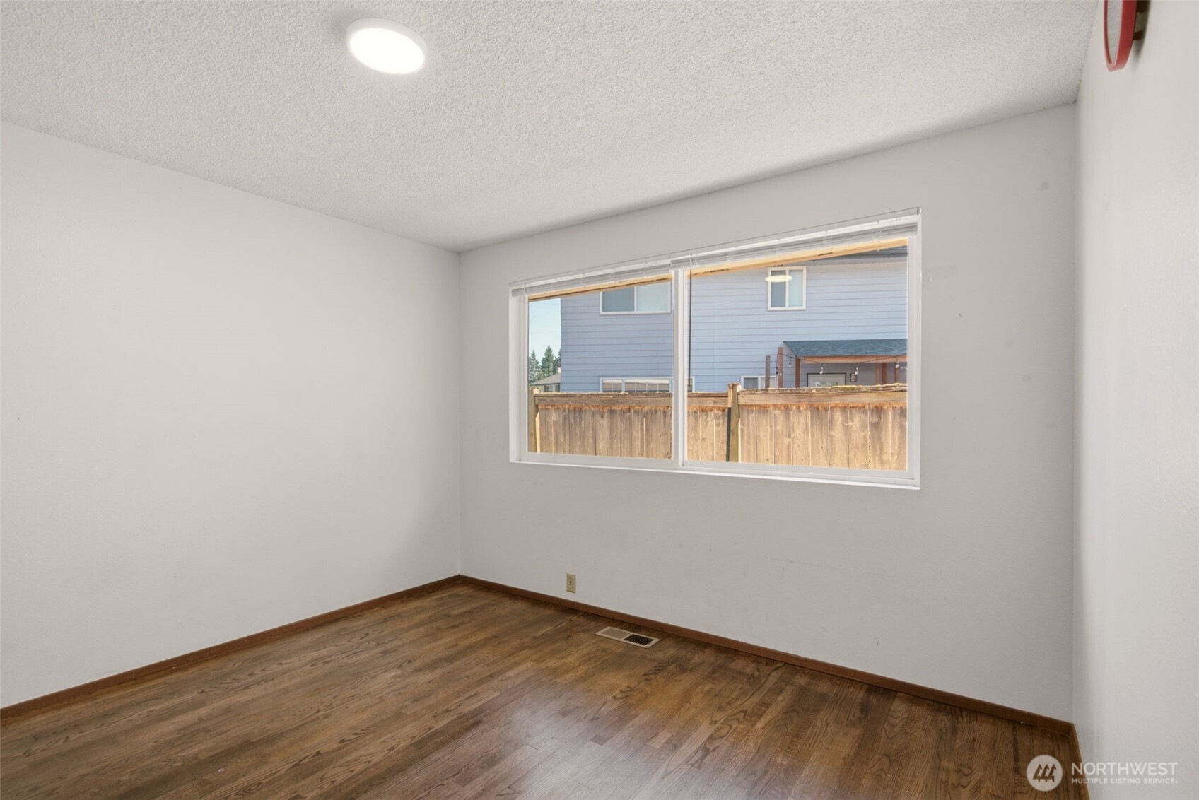 26607 Manchester Court Property Photo 21