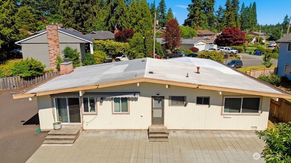 26607 Manchester Court Property Photo 22