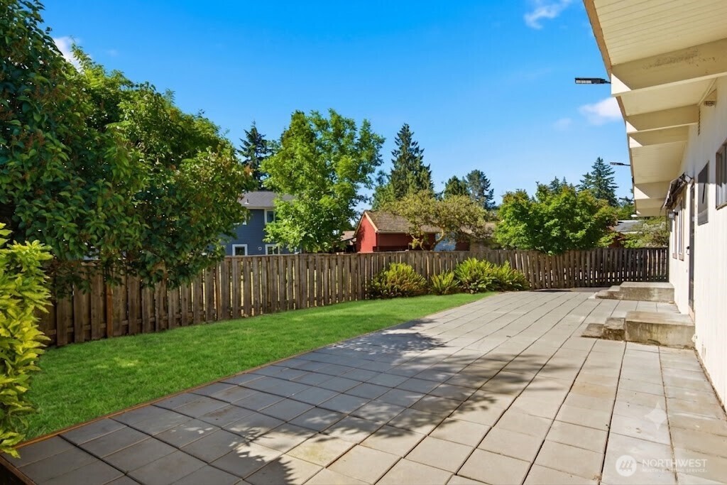 26607 Manchester Court Property Photo 23