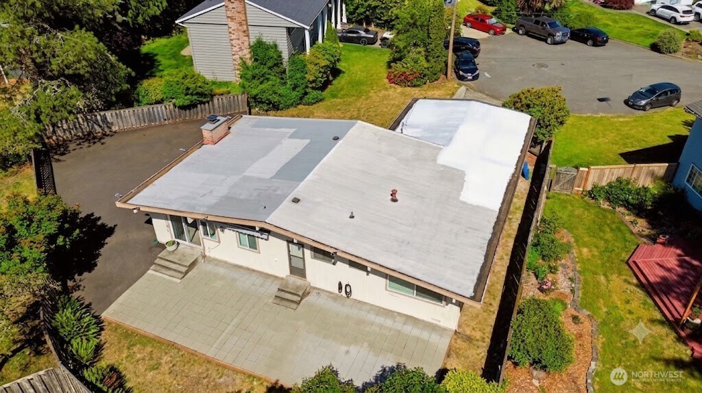 26607 Manchester Court Property Photo 27