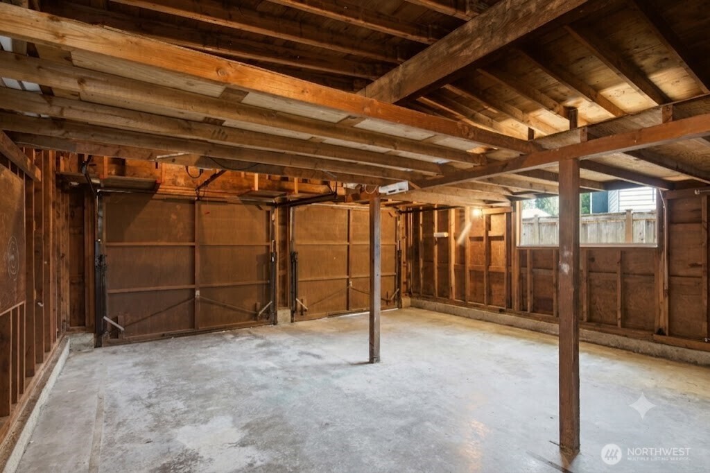 26607 Manchester Court Property Photo 28