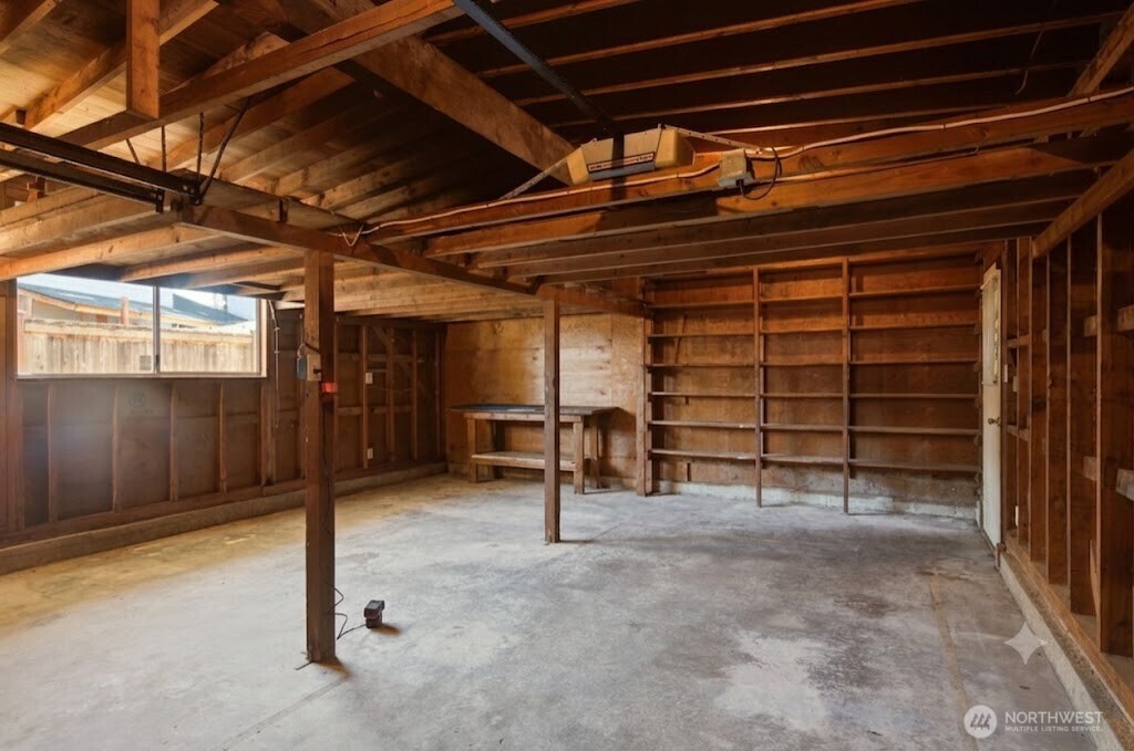 26607 Manchester Court Property Photo 29