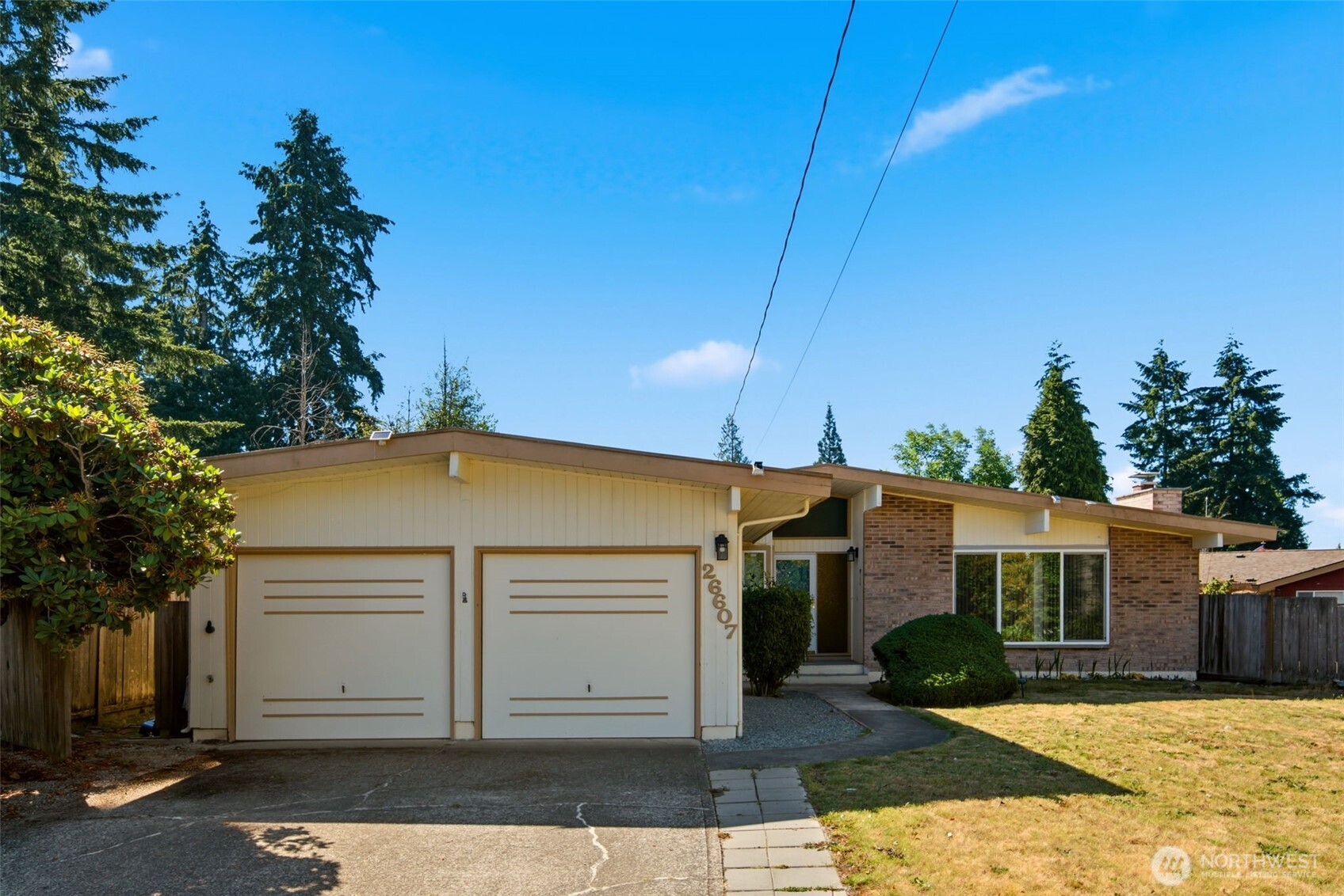 26607 Manchester Court Property Photo 39