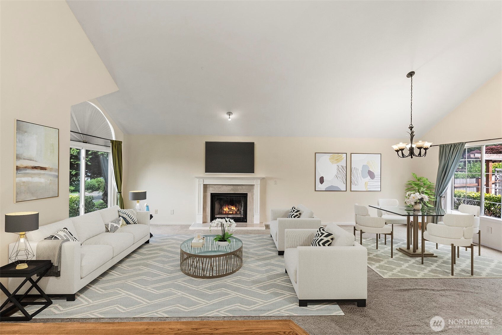 13372 122nd Place Property Photo 2