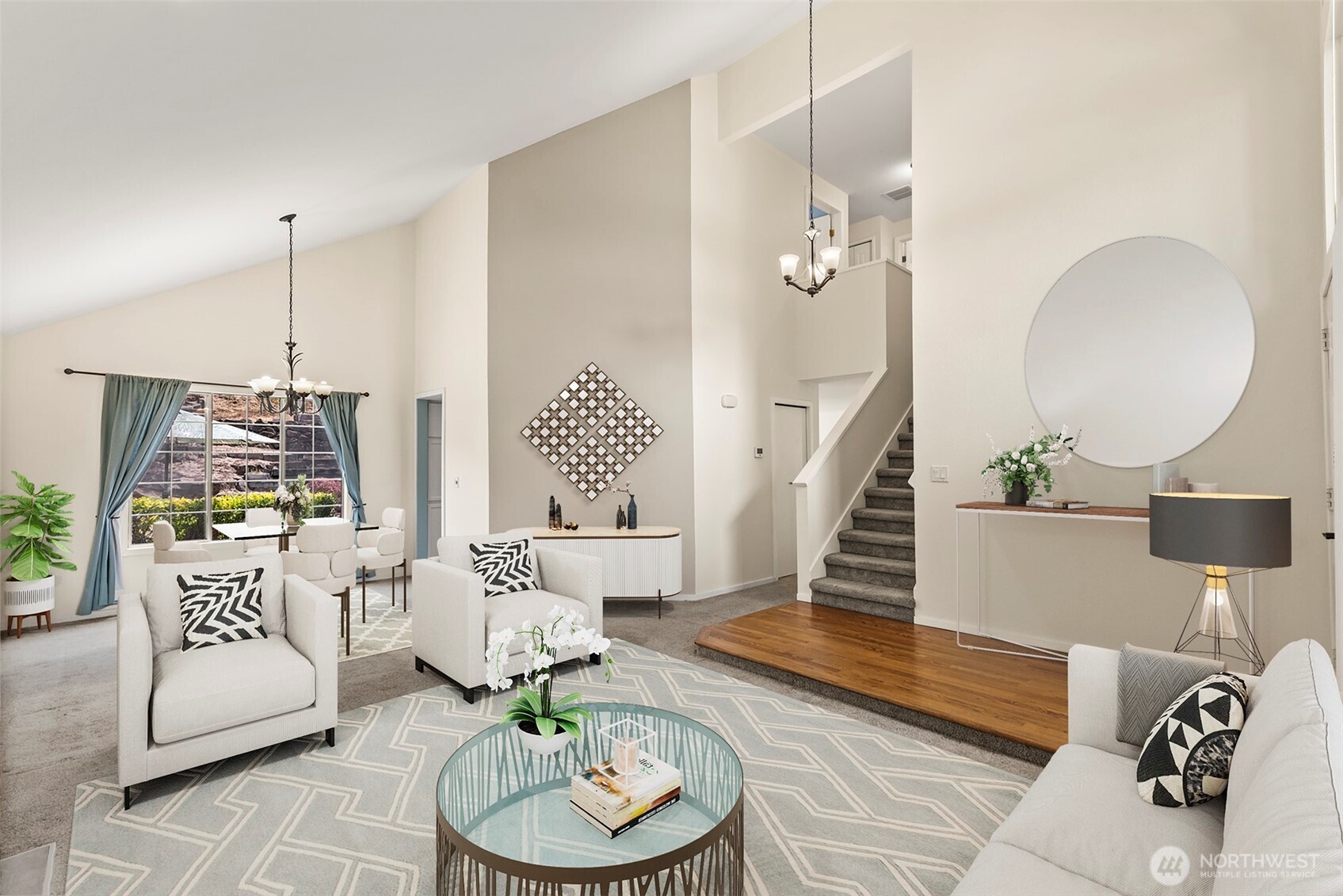 13372 122nd Place Property Photo 3