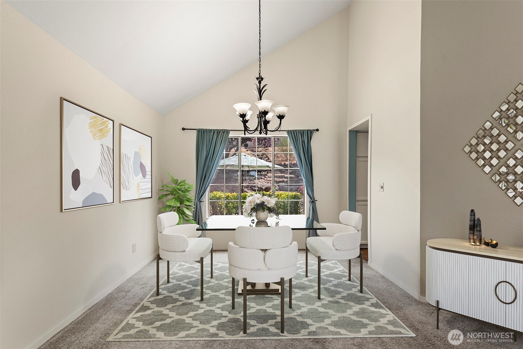 13372 122nd Place Property Photo 4