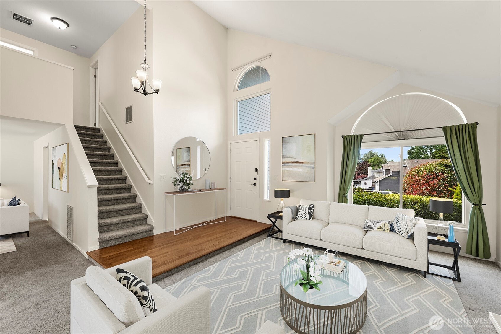 13372 122nd Place Property Photo 5
