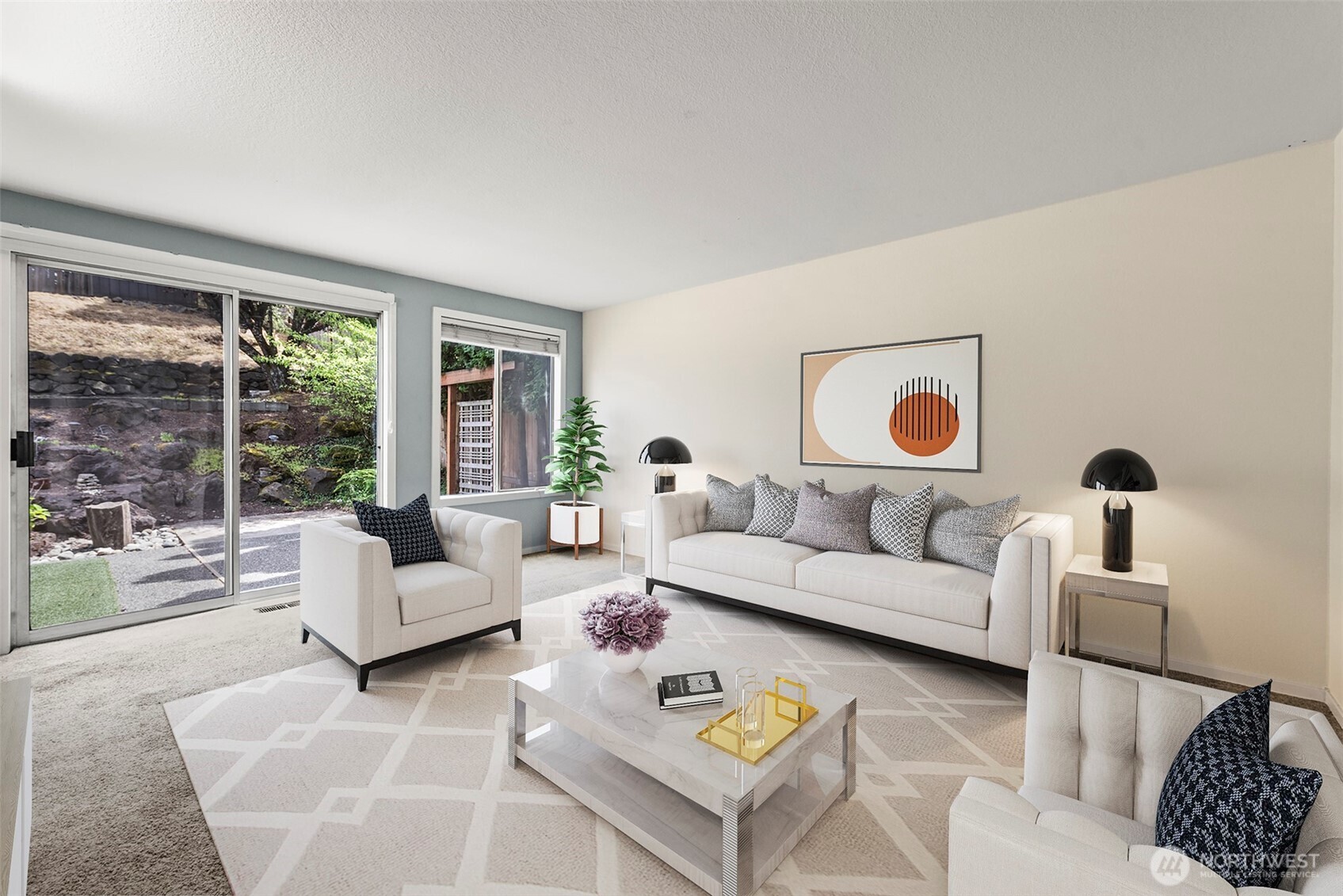 13372 122nd Place Property Photo 6