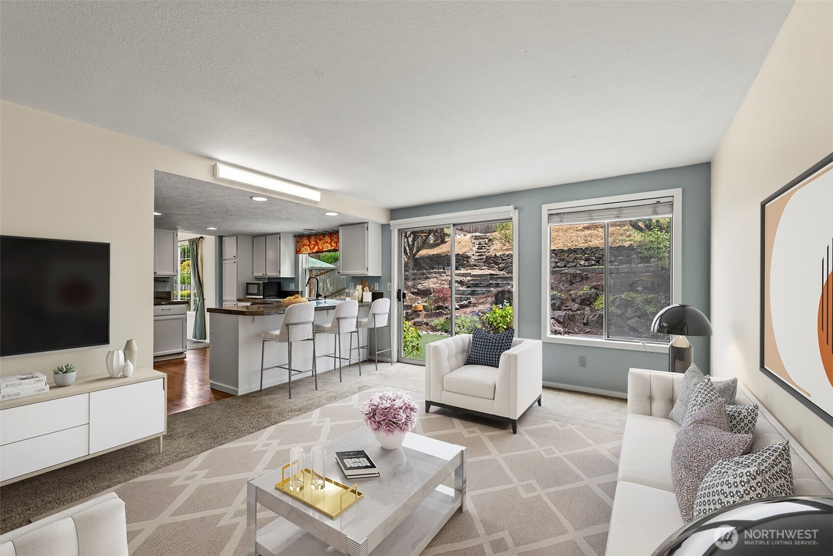 13372 122nd Place Property Photo 7