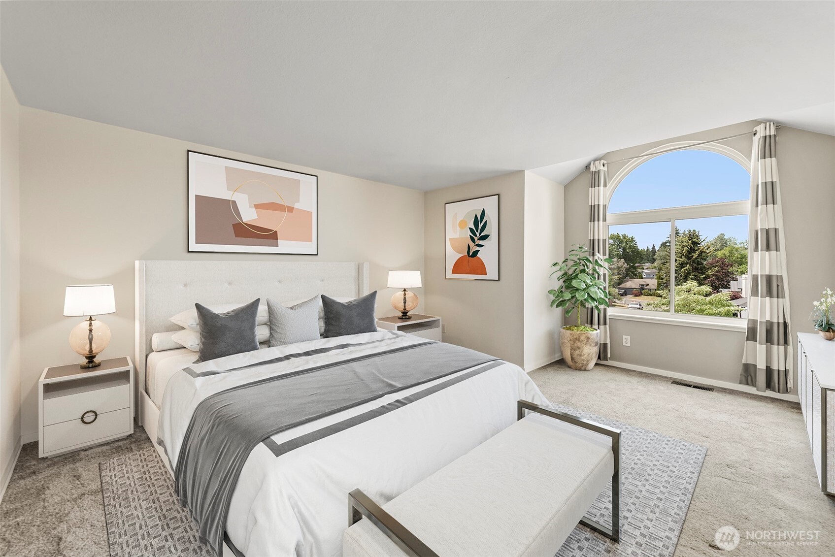 13372 122nd Place Property Photo 8