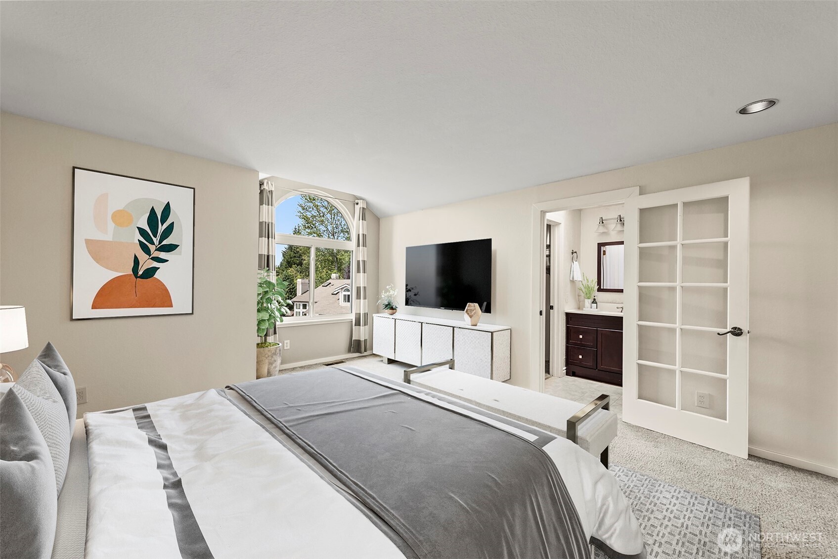 13372 122nd Place Property Photo 9
